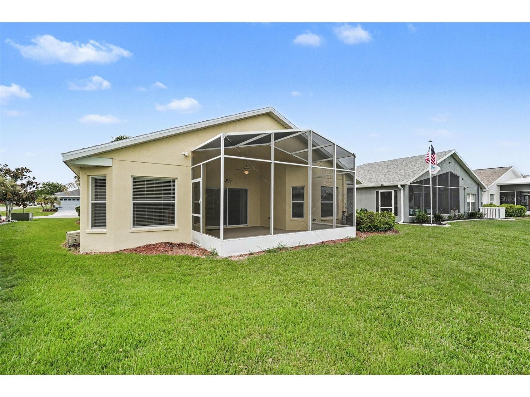 10151 Old Tampa Bay Drive San Antonio FL 33576 TB8515304 image32