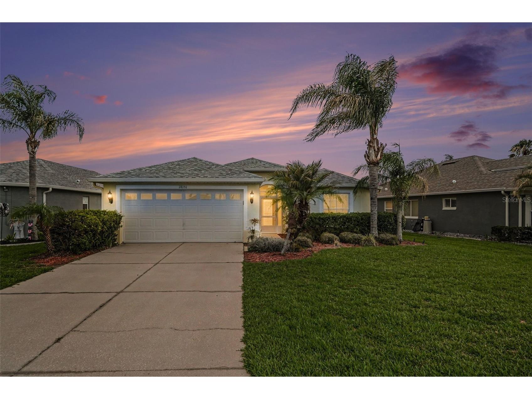 10151 Old Tampa Bay Drive San Antonio FL 33576 TB8515304 image33