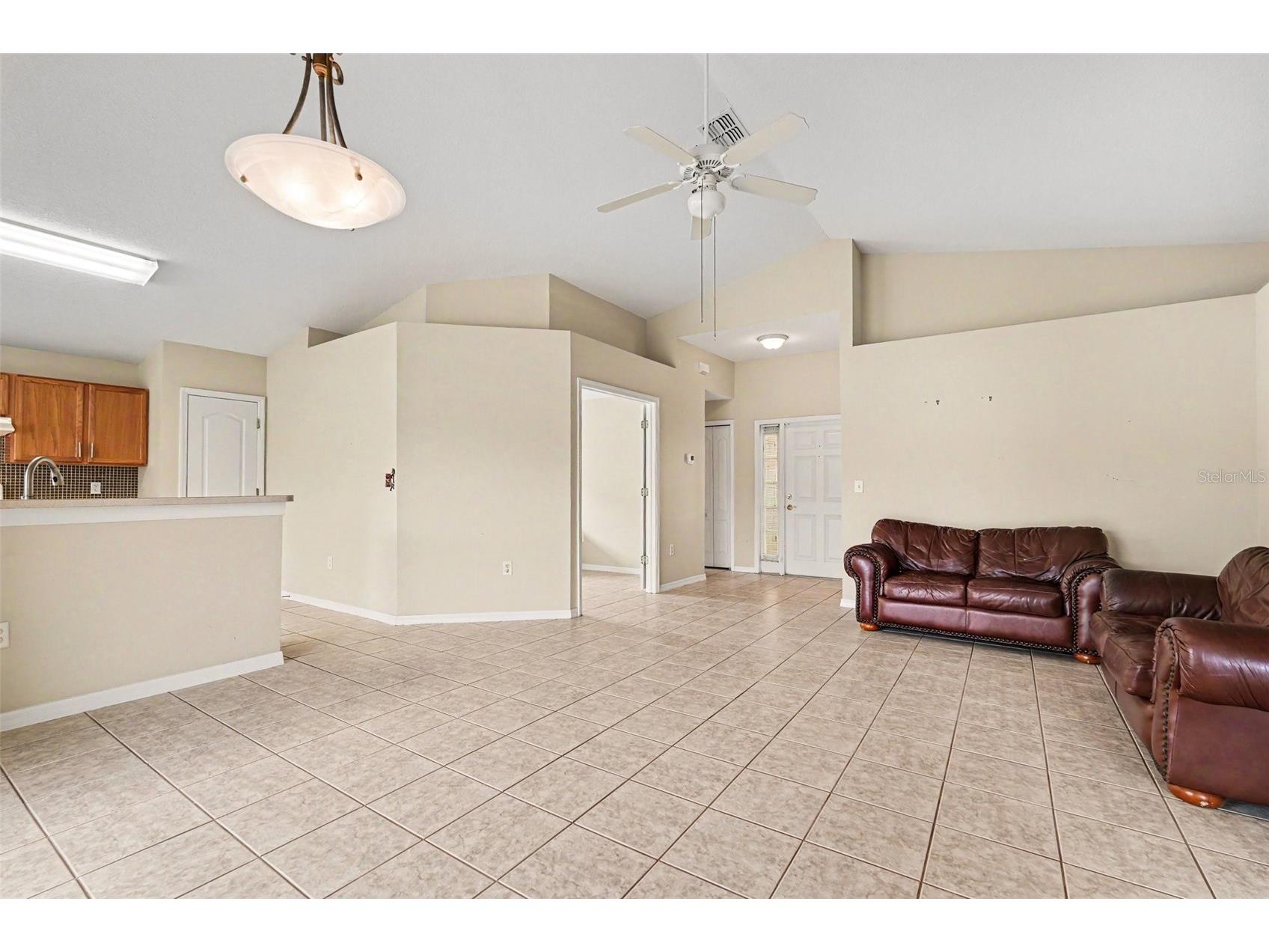 10151 Old Tampa Bay Drive San Antonio FL 33576 TB8515304 image4