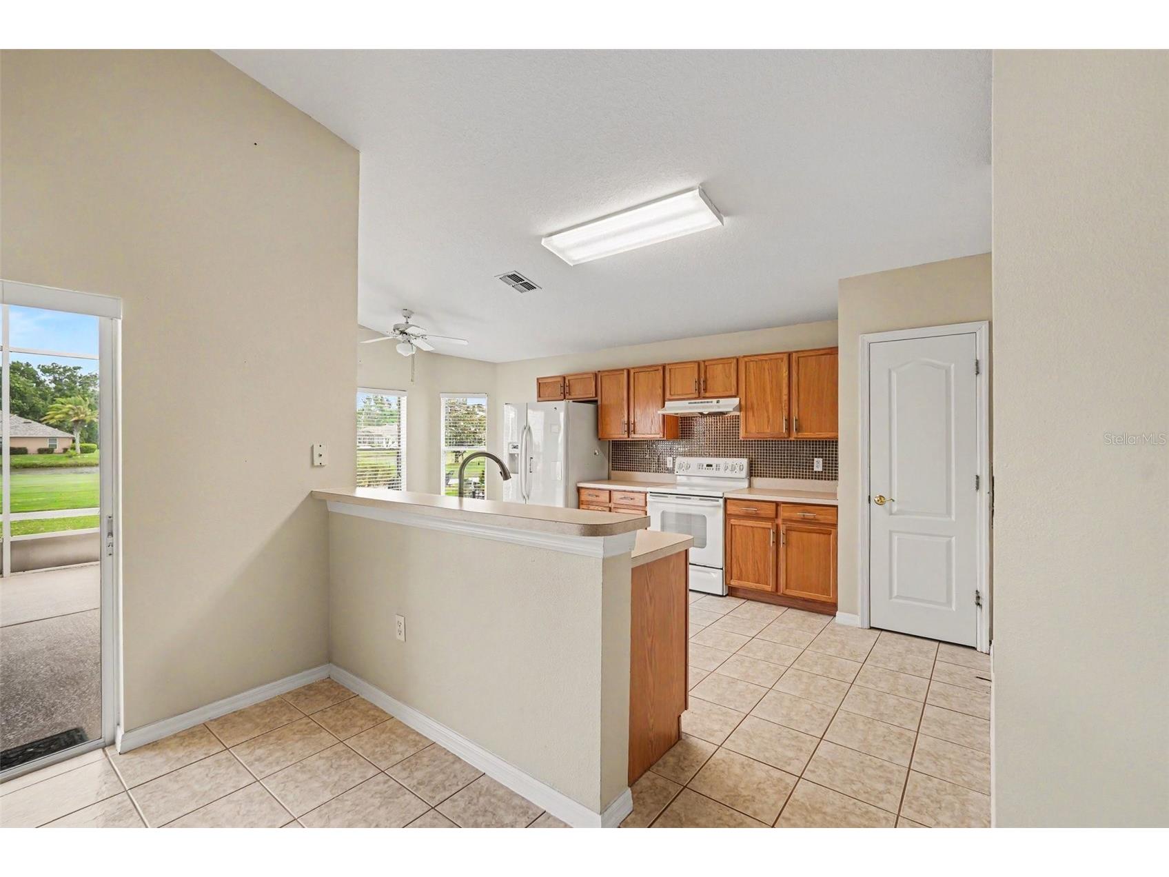 10151 Old Tampa Bay Drive San Antonio FL 33576 TB8515304 image5