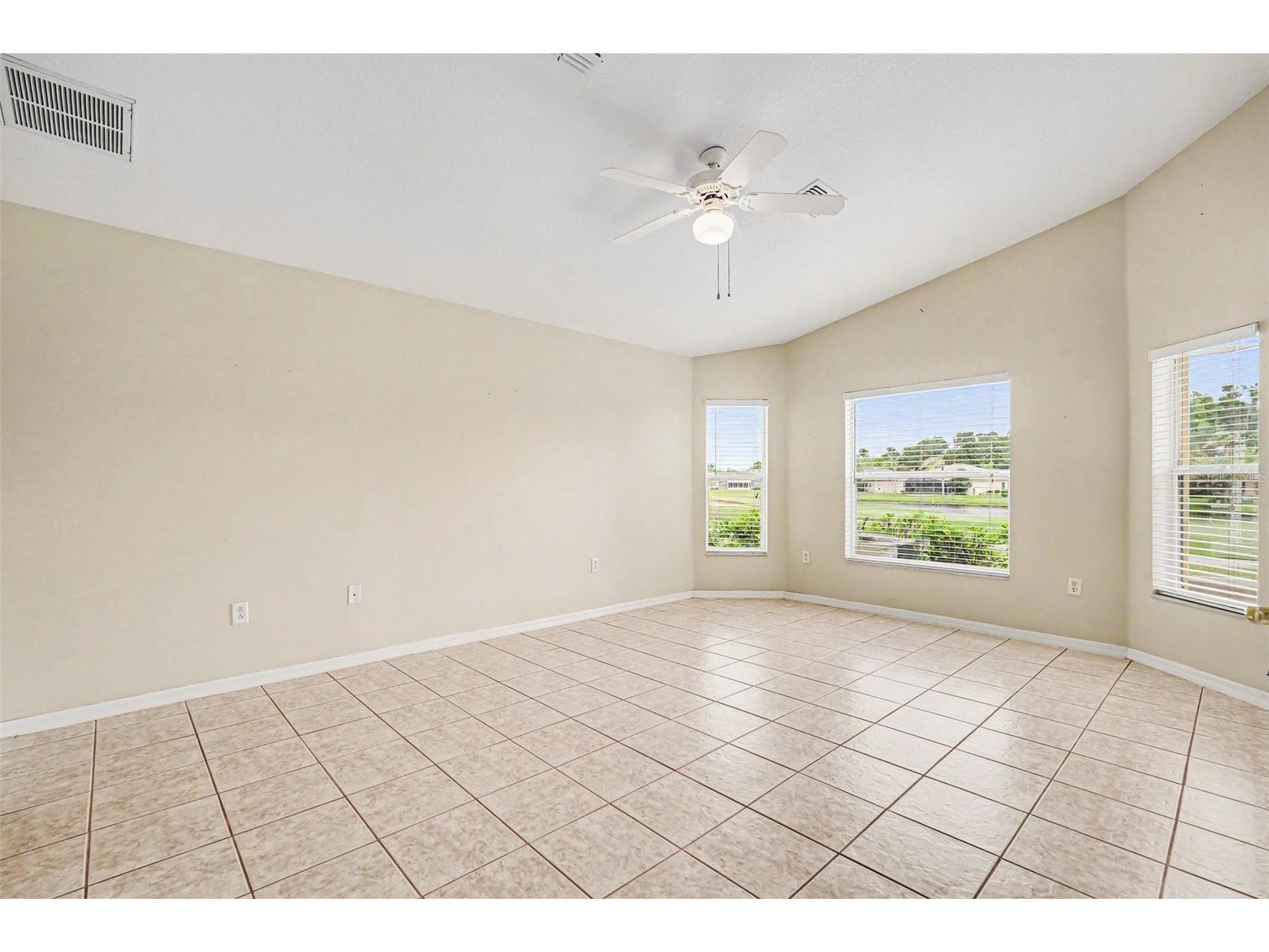 10151 Old Tampa Bay Drive San Antonio FL 33576 TB8515304 image6