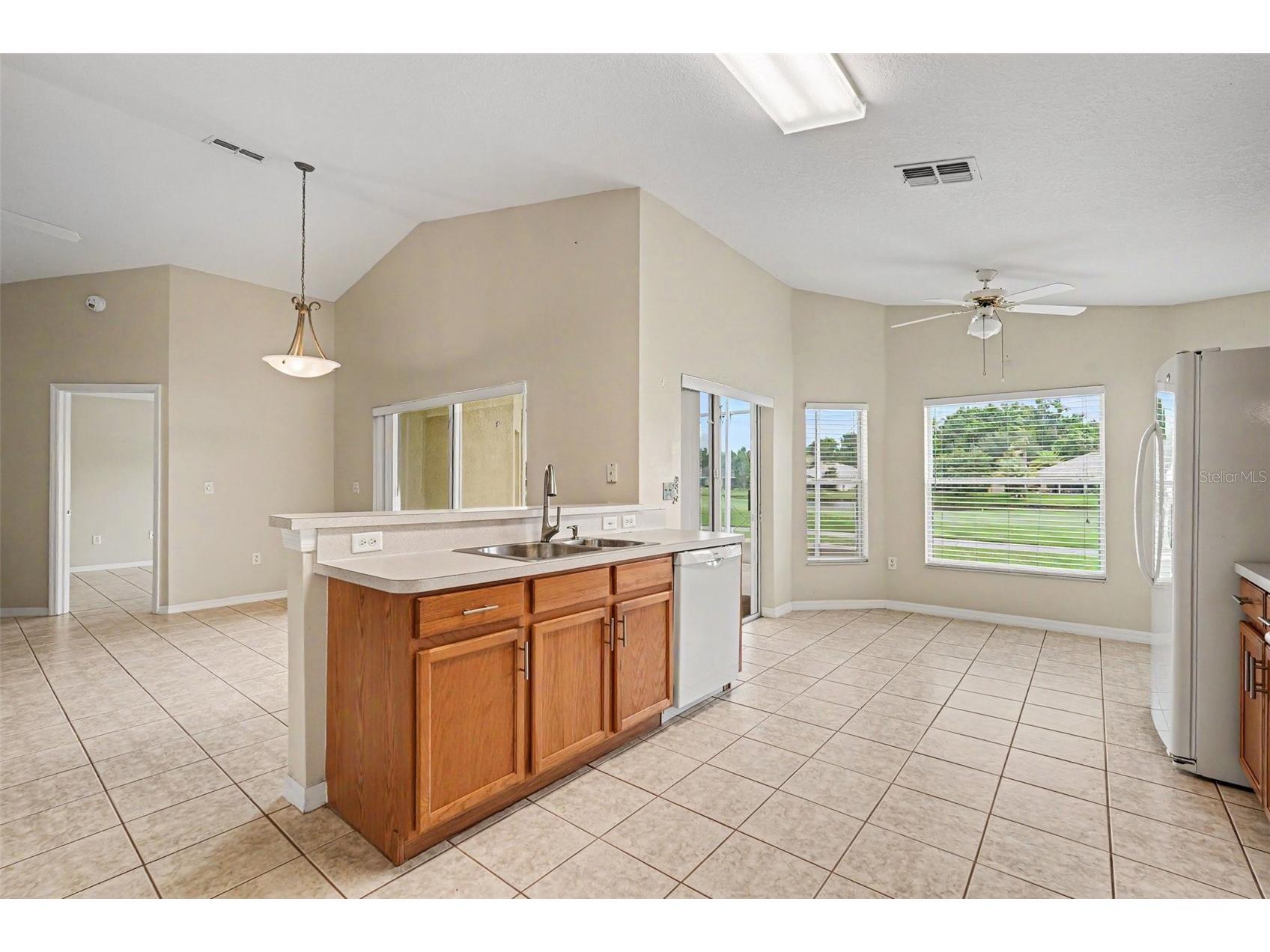 10151 Old Tampa Bay Drive San Antonio FL 33576 TB8515304 image7