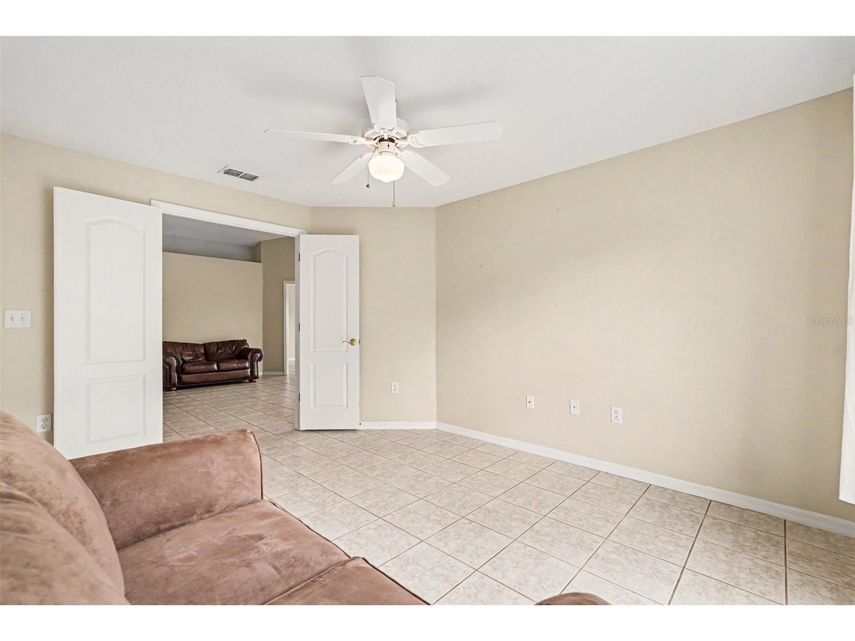 10151 Old Tampa Bay Drive San Antonio FL 33576 TB8515304 image8