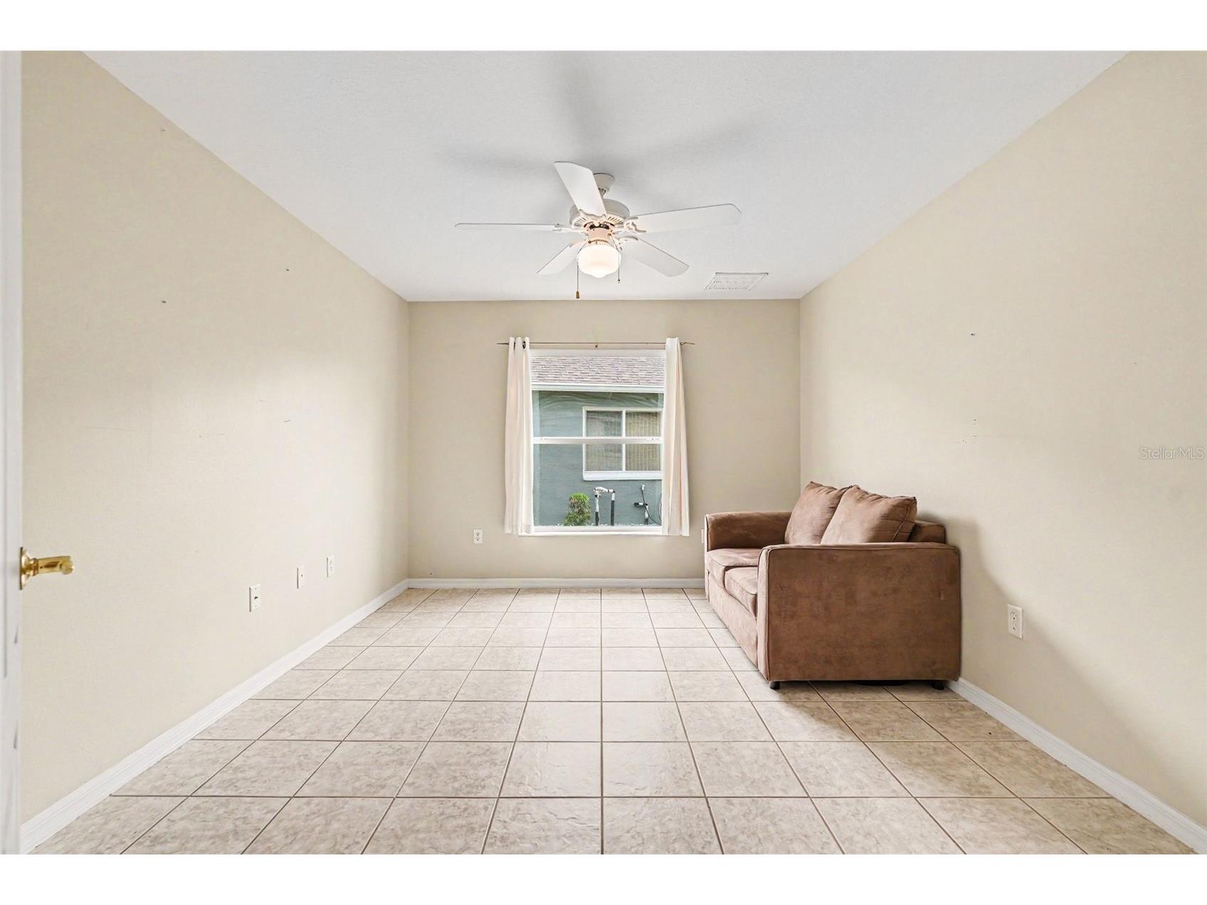 10151 Old Tampa Bay Drive San Antonio FL 33576 TB8515304 image9