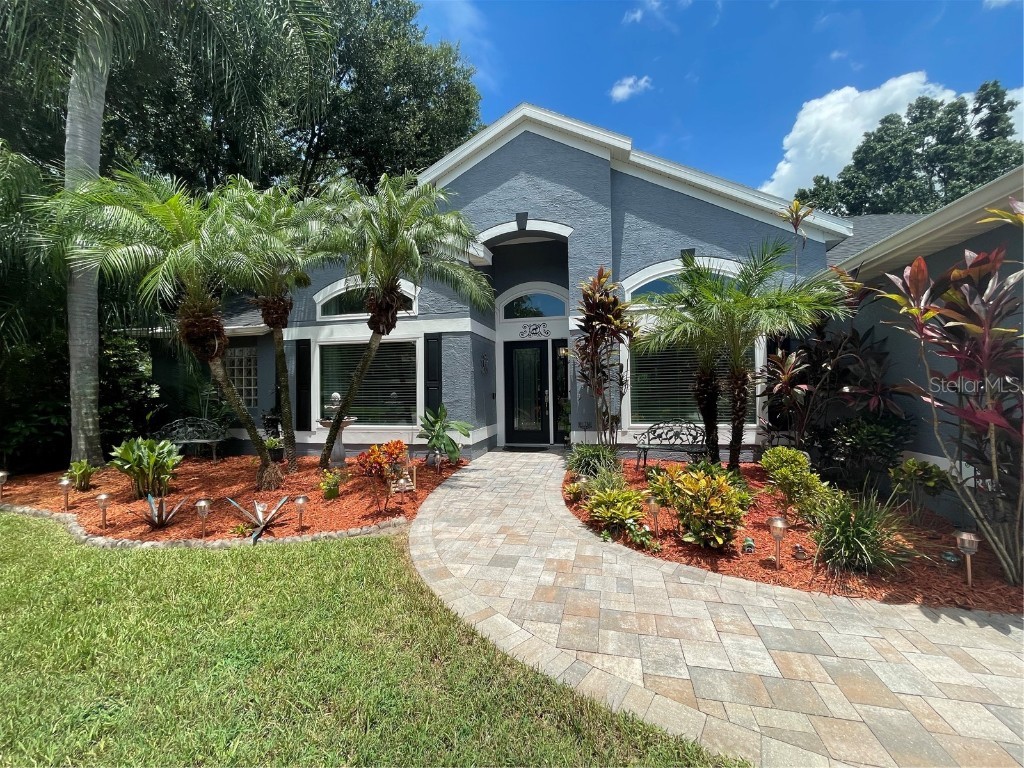 10151 Pointview Court Orlando FL 32836 - Big Sand Lake O6227186 image1