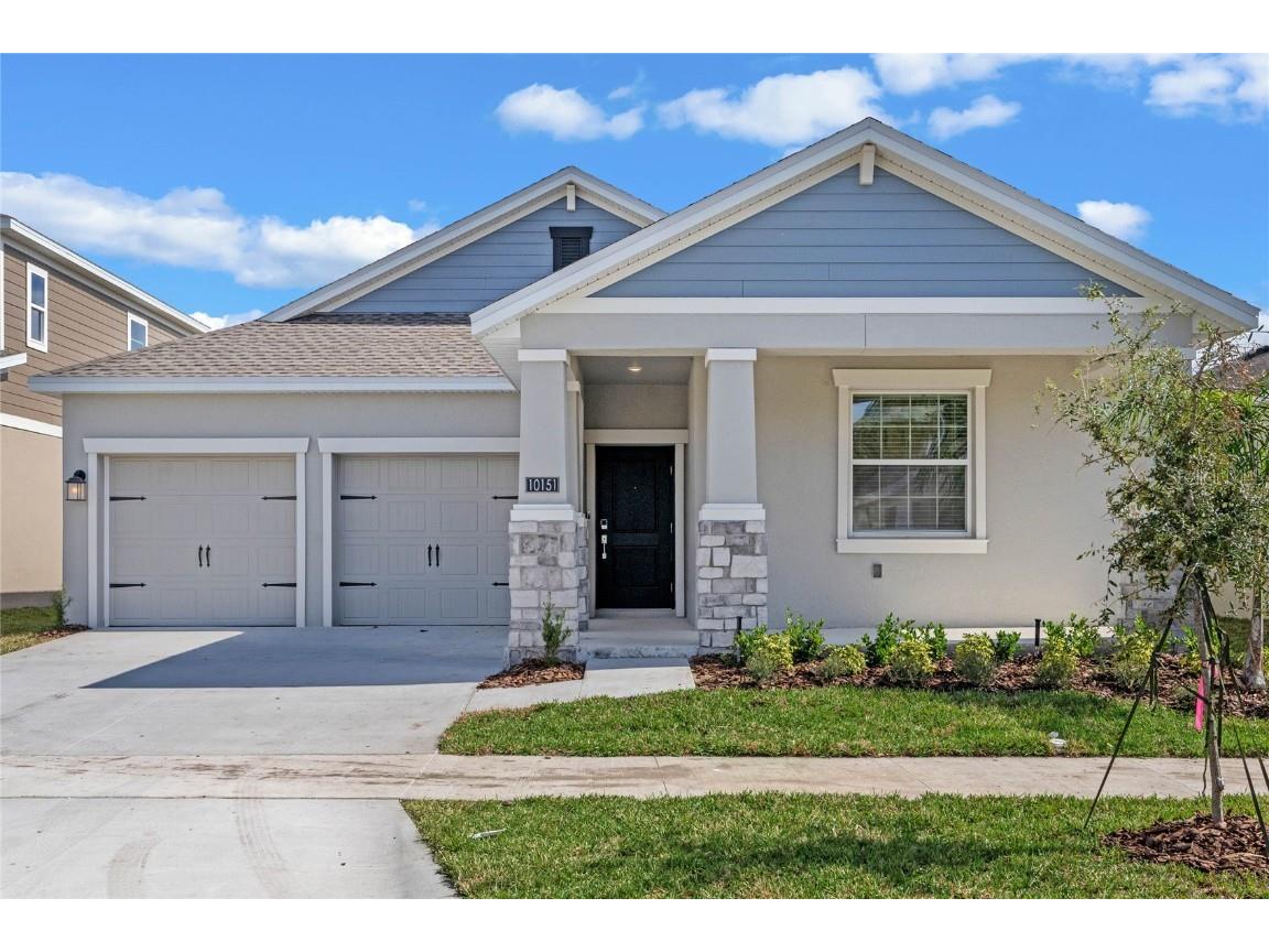 10151 Salt Point Drive Winter Garden FL 34787 O6294414 image1