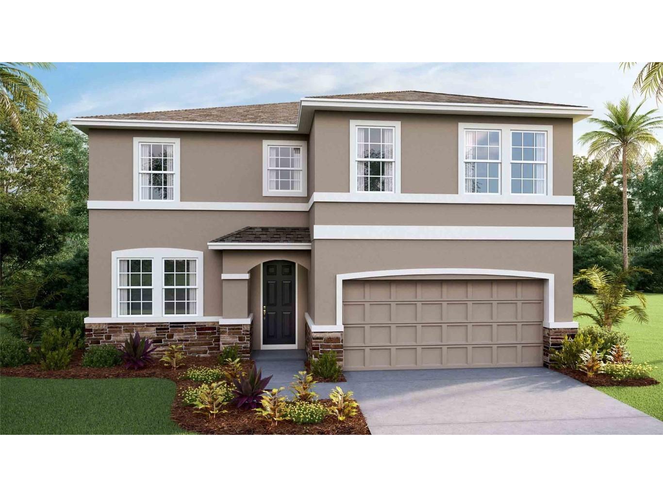 10151 Shoreline View Way Wesley Chapel FL 33545 T3423571 image1