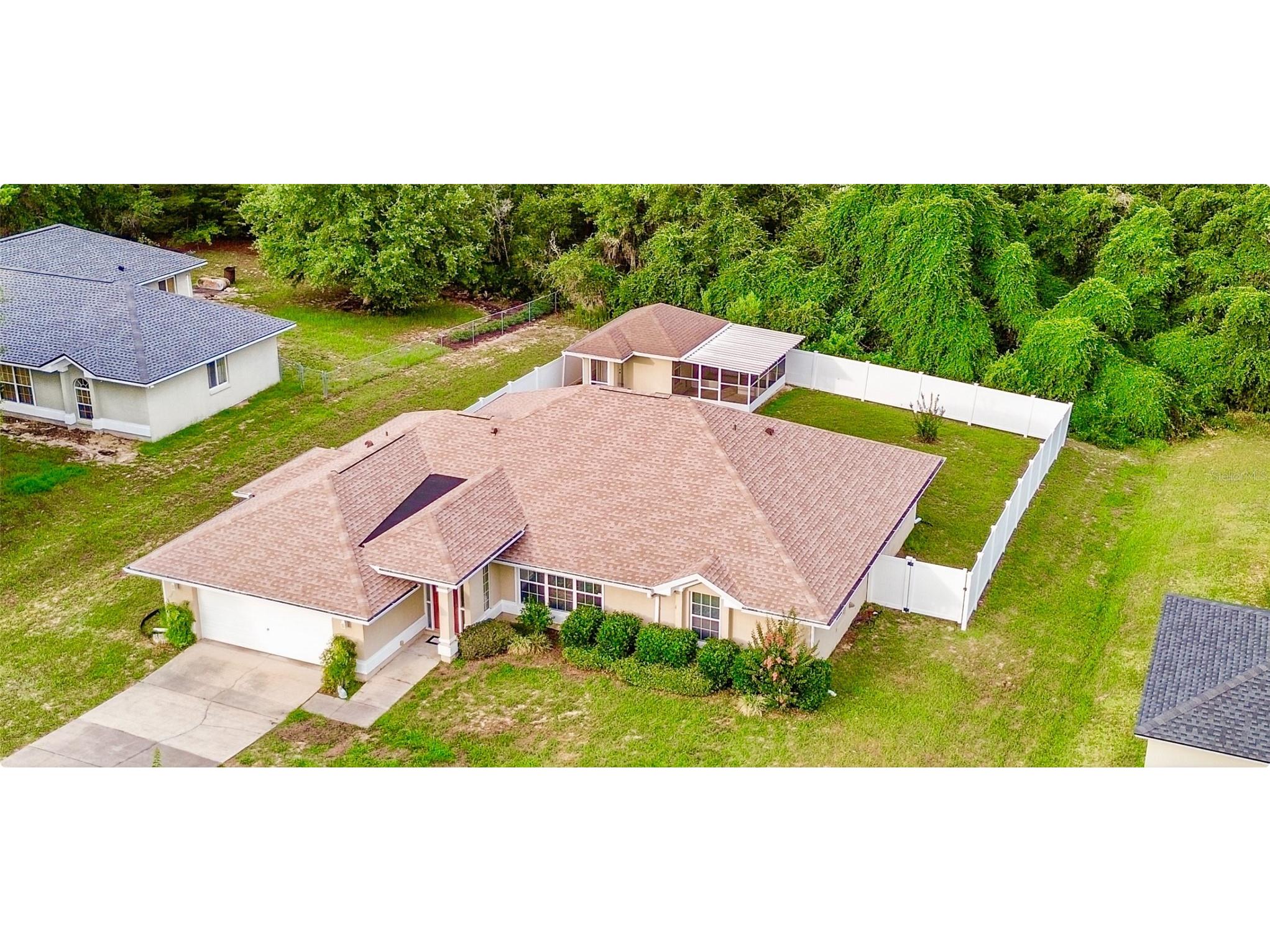 10151 SW 41st Terrace Ocala FL 34476 OM716750 image1