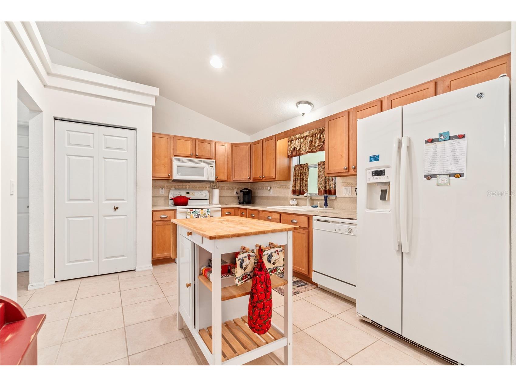 10151 SW 41st Terrace Ocala FL 34476 OM716750 image10