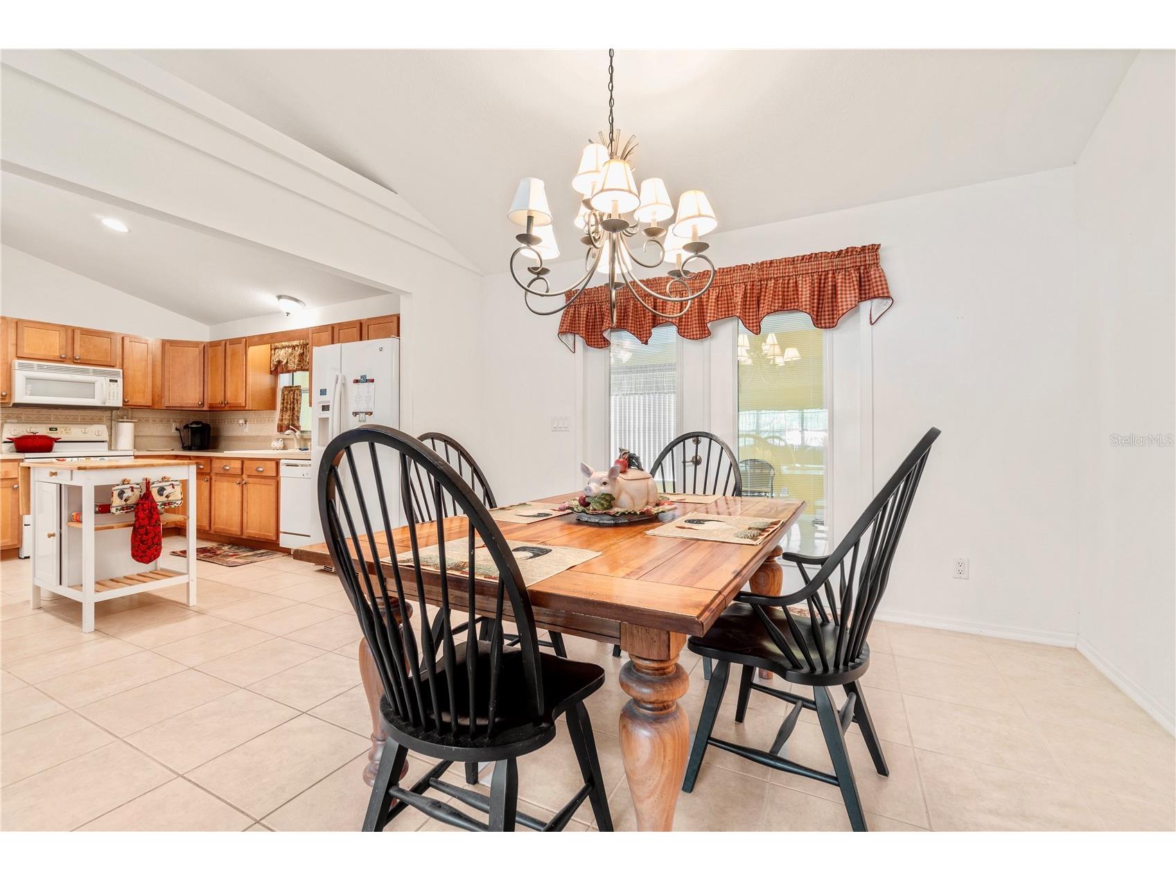 10151 SW 41st Terrace Ocala FL 34476 OM716750 image11