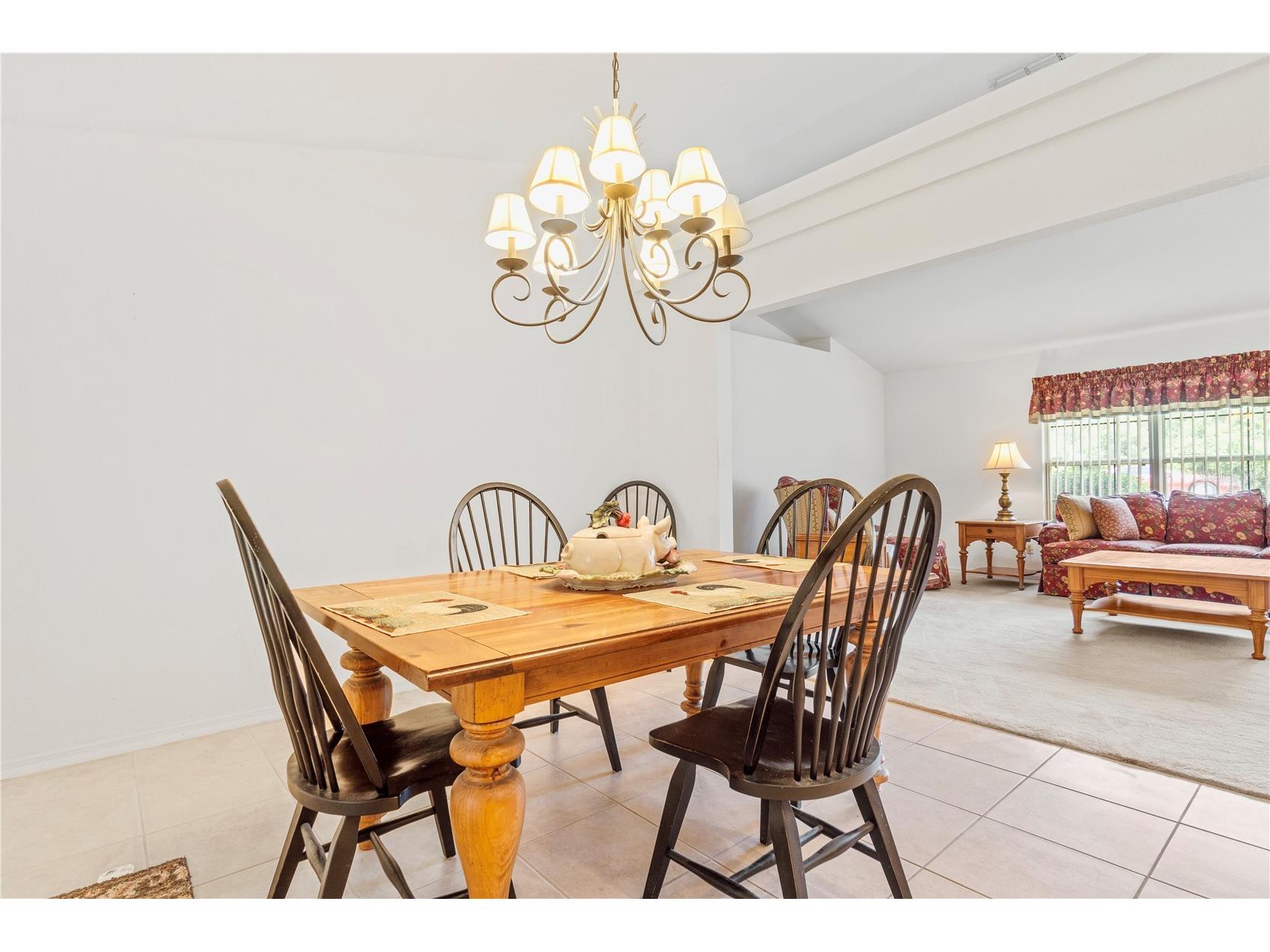 10151 SW 41st Terrace Ocala FL 34476 OM716750 image12