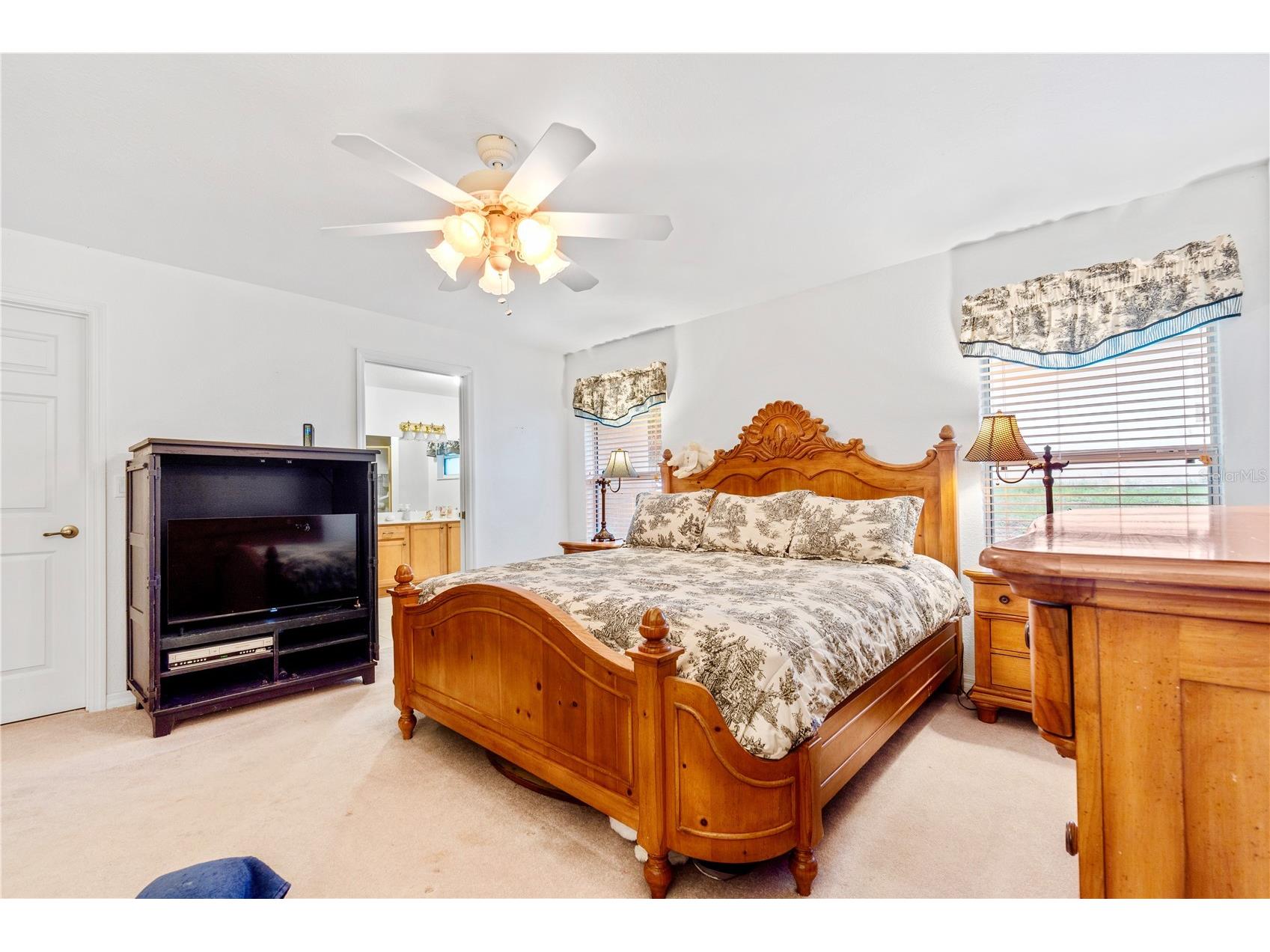 10151 SW 41st Terrace Ocala FL 34476 OM716750 image13