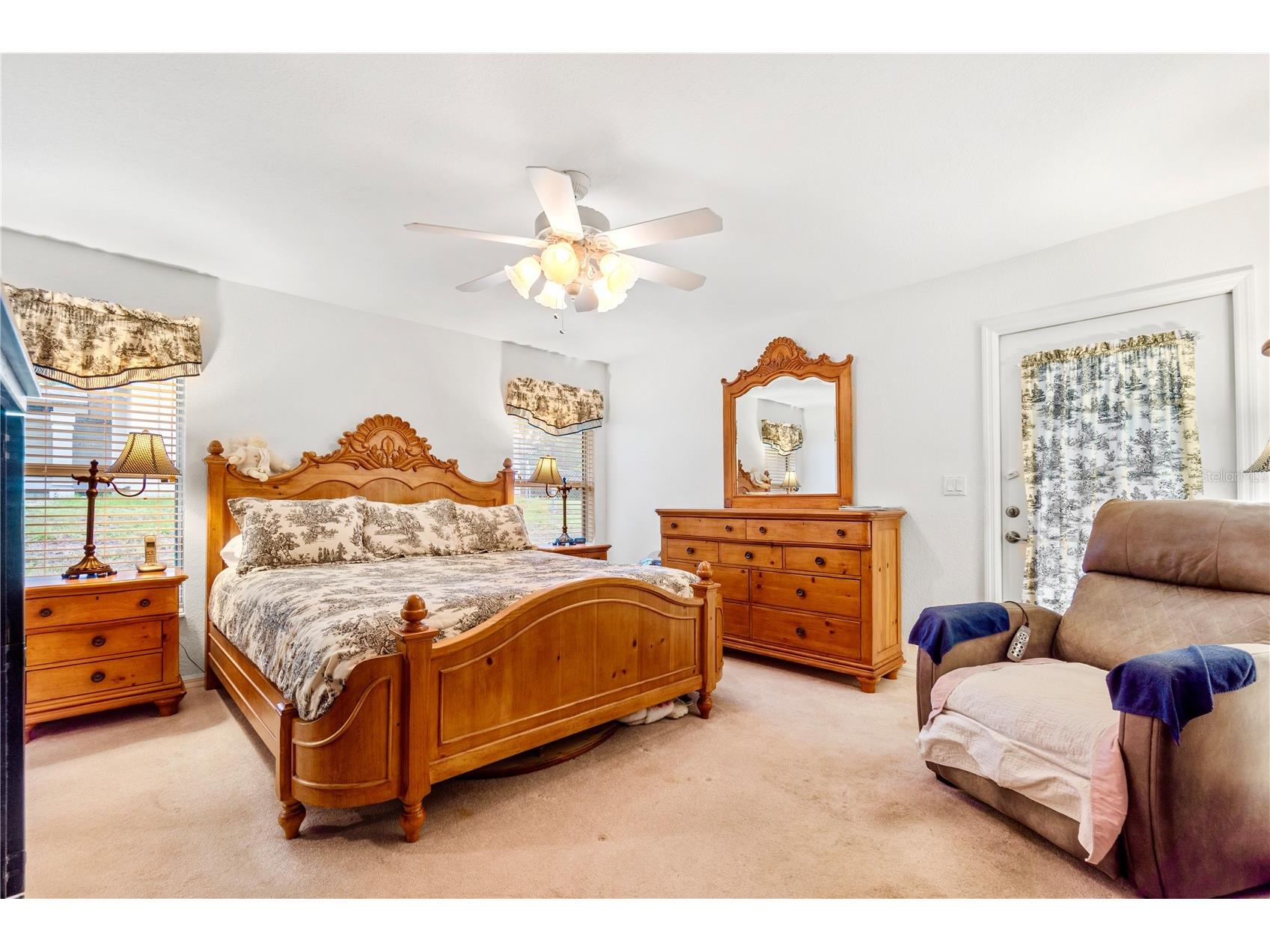 10151 SW 41st Terrace Ocala FL 34476 OM716750 image14