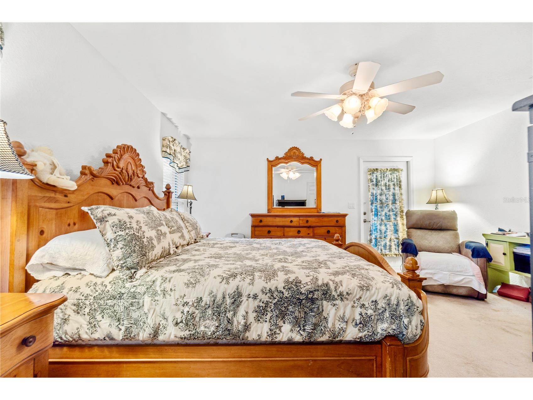 10151 SW 41st Terrace Ocala FL 34476 OM716750 image15