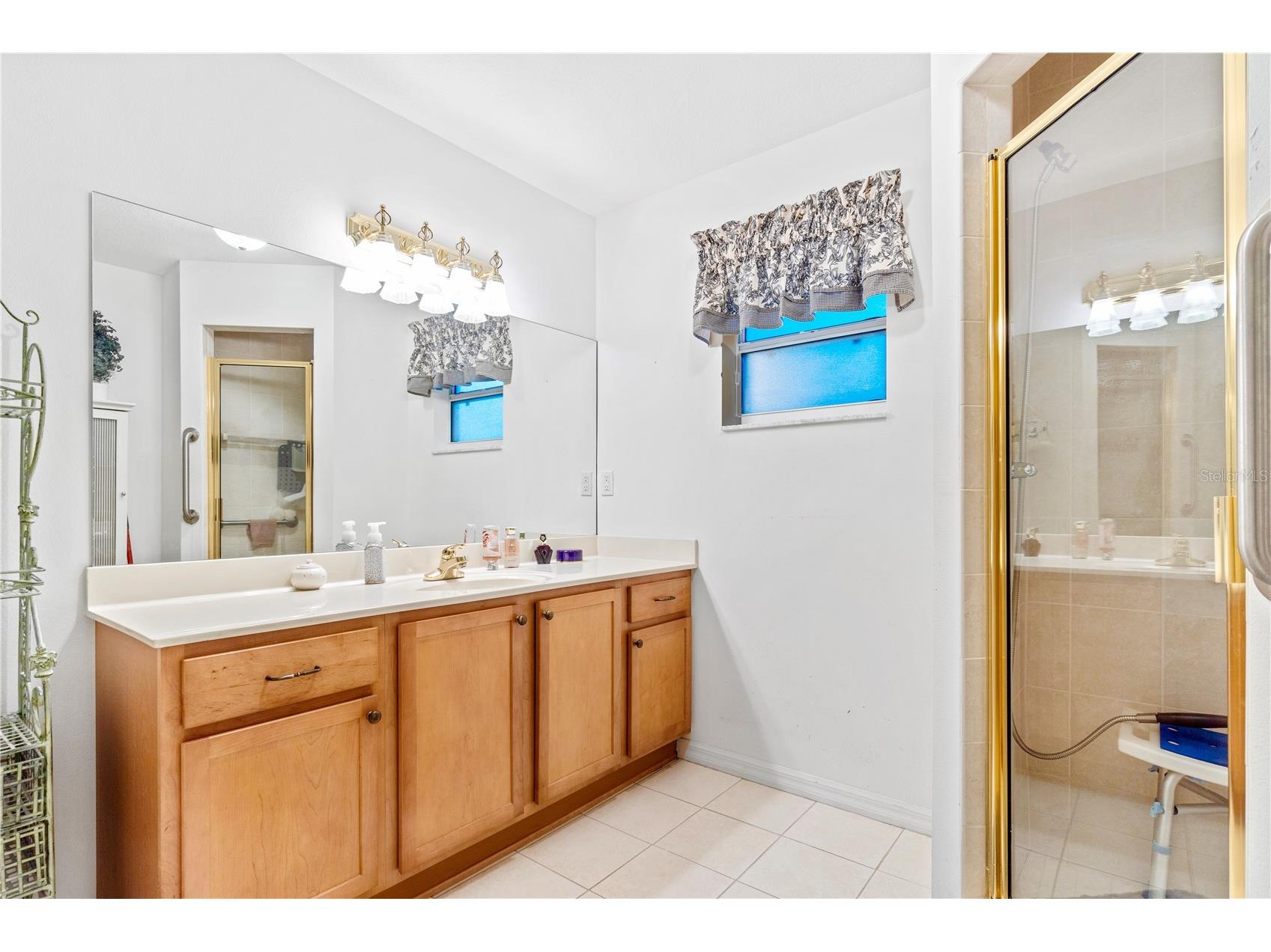 10151 SW 41st Terrace Ocala FL 34476 OM716750 image16