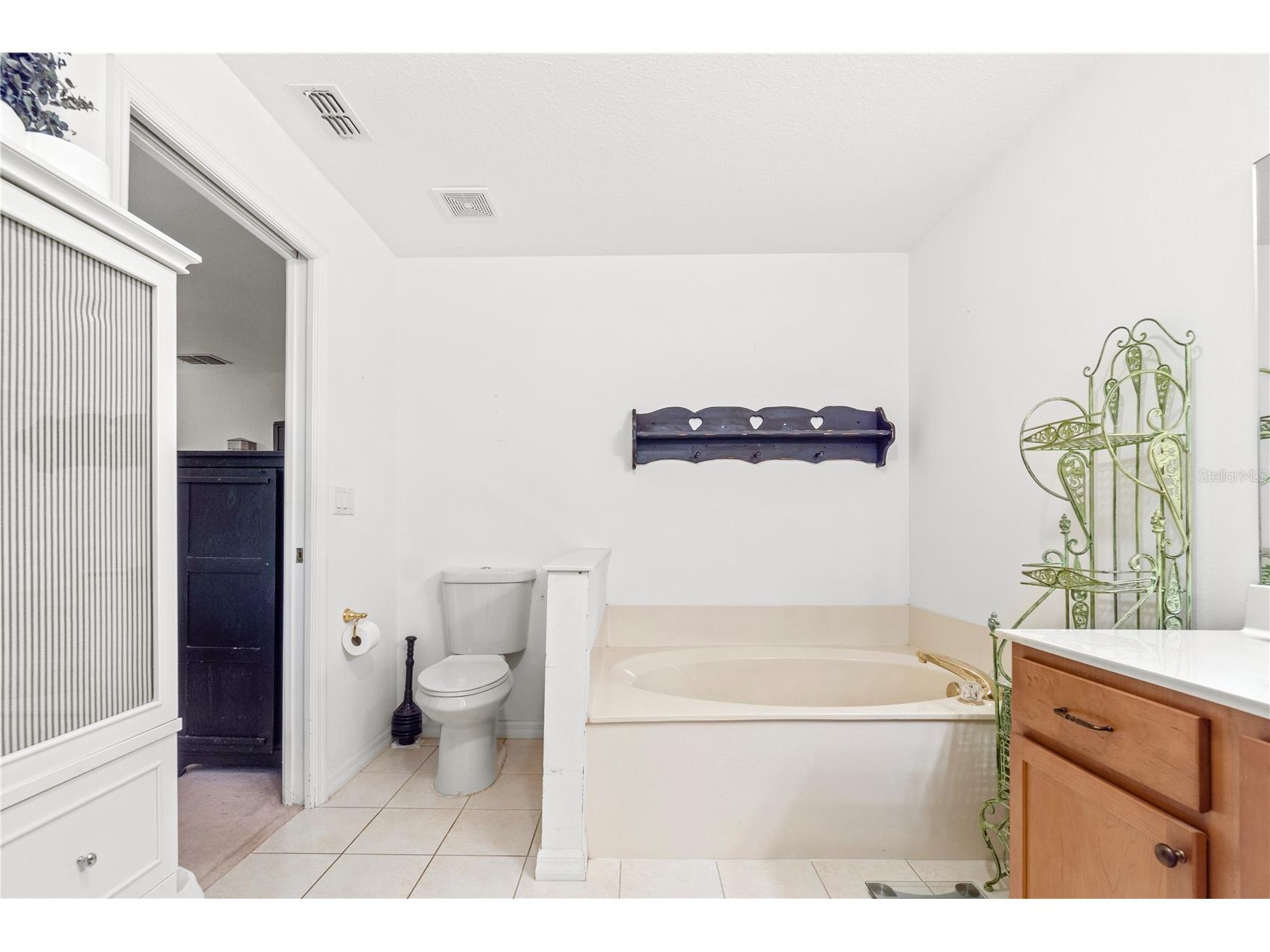 10151 SW 41st Terrace Ocala FL 34476 OM716750 image17