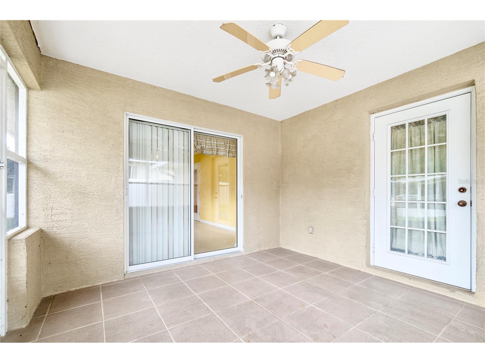 10151 SW 41st Terrace Ocala FL 34476 OM716750 image18