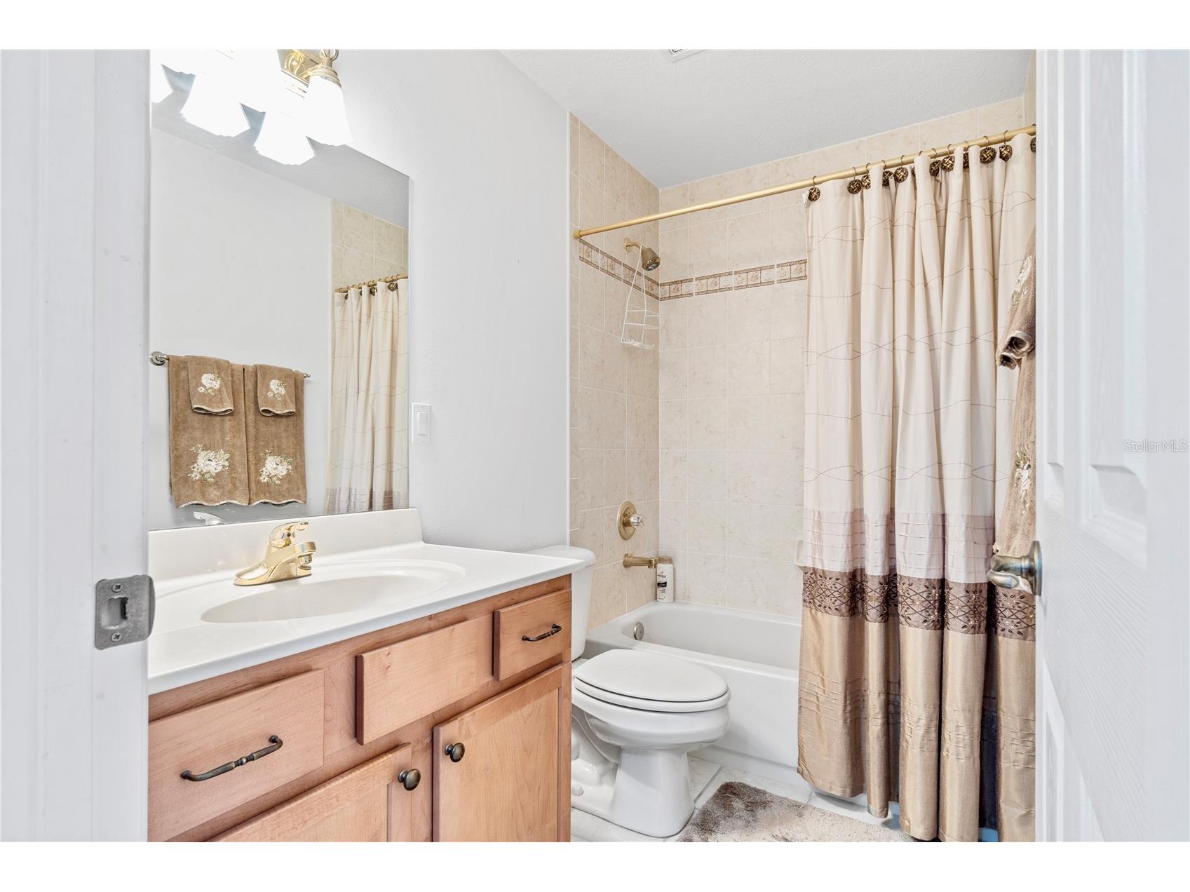 10151 SW 41st Terrace Ocala FL 34476 OM716750 image19