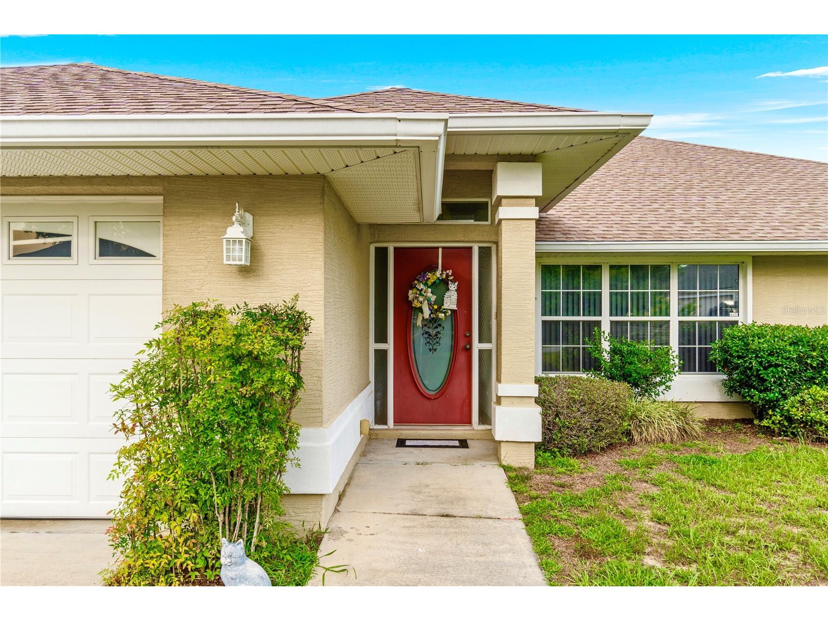 10151 SW 41st Terrace Ocala FL 34476 OM716750 image2