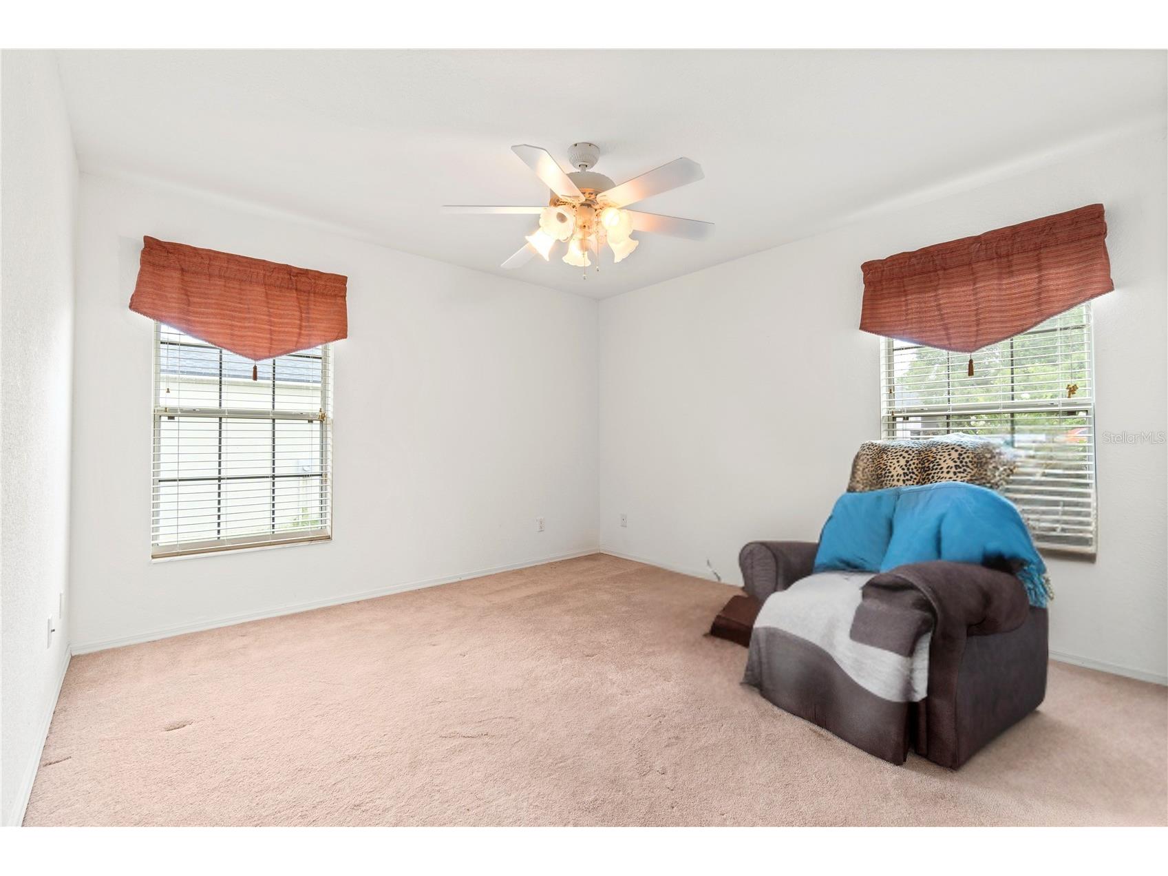 10151 SW 41st Terrace Ocala FL 34476 OM716750 image20