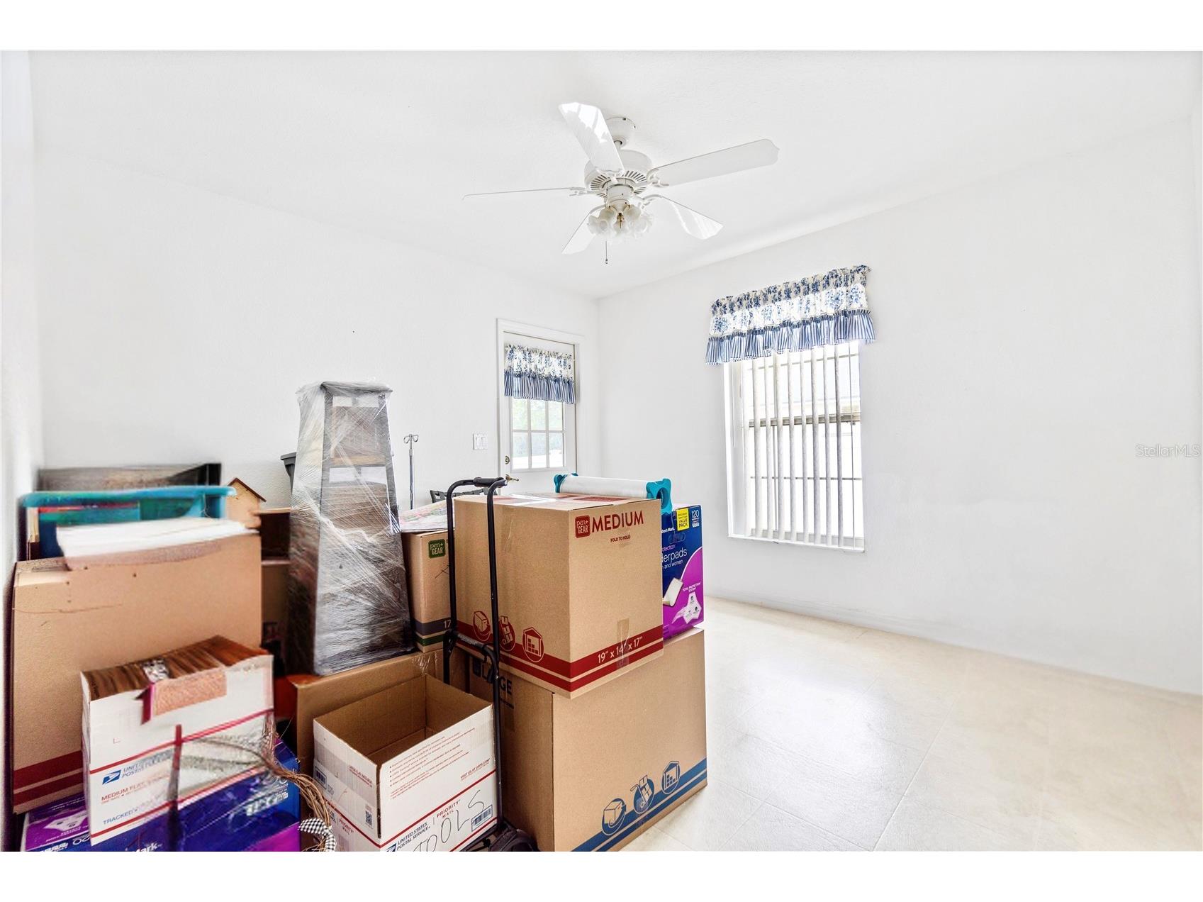 10151 SW 41st Terrace Ocala FL 34476 OM716750 image21