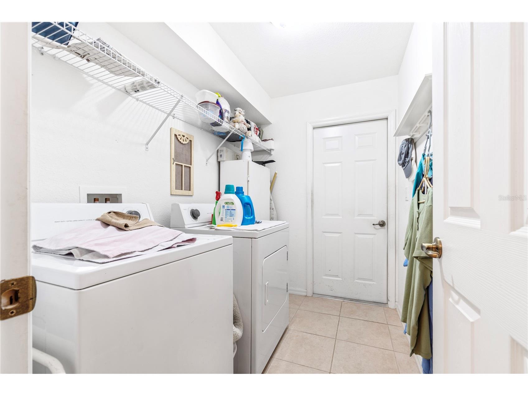 10151 SW 41st Terrace Ocala FL 34476 OM716750 image22