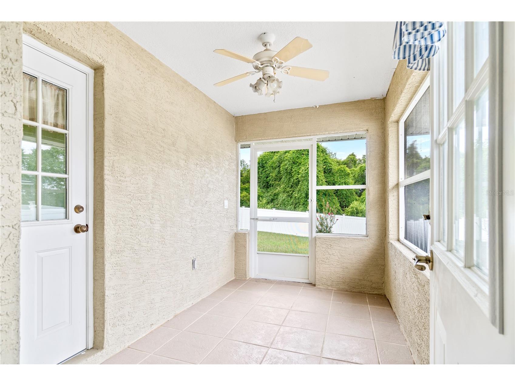 10151 SW 41st Terrace Ocala FL 34476 OM716750 image24