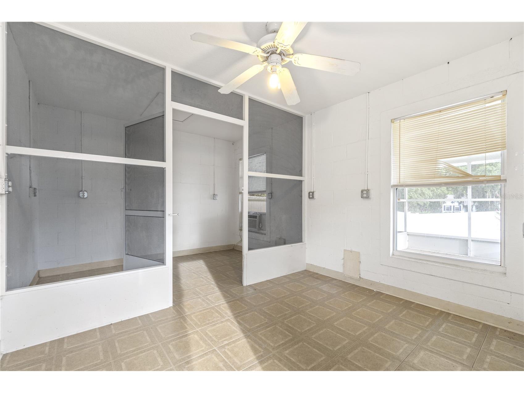 10151 SW 41st Terrace Ocala FL 34476 OM716750 image25