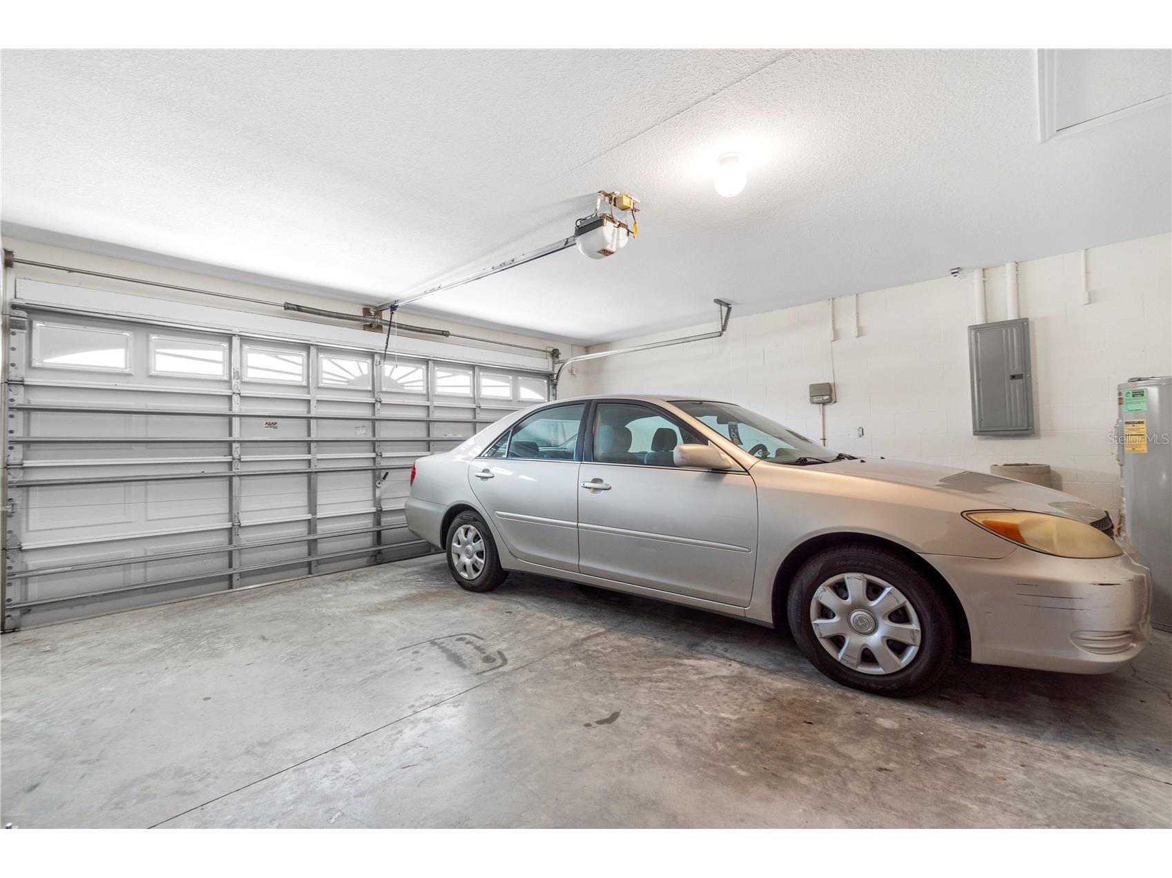 10151 SW 41st Terrace Ocala FL 34476 OM716750 image27