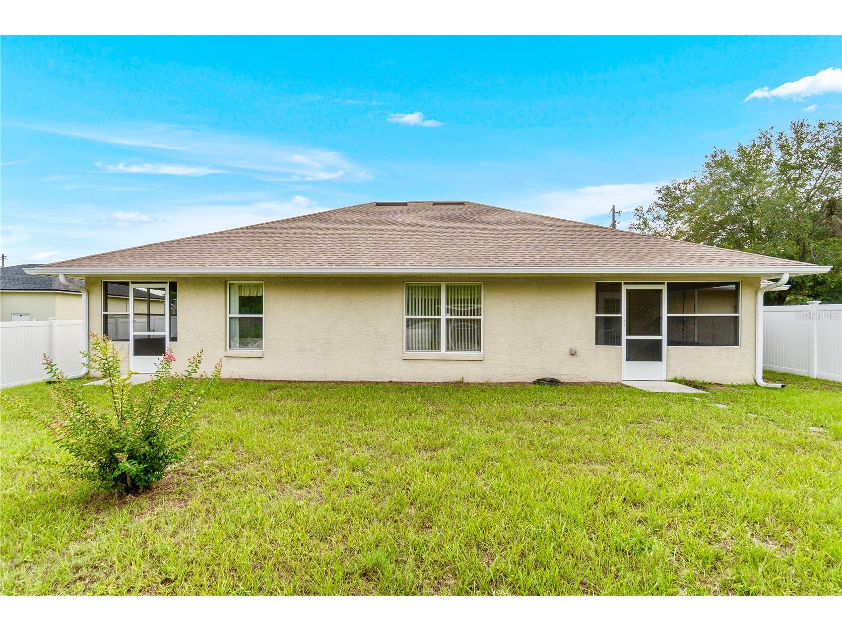10151 SW 41st Terrace Ocala FL 34476 OM716750 image28