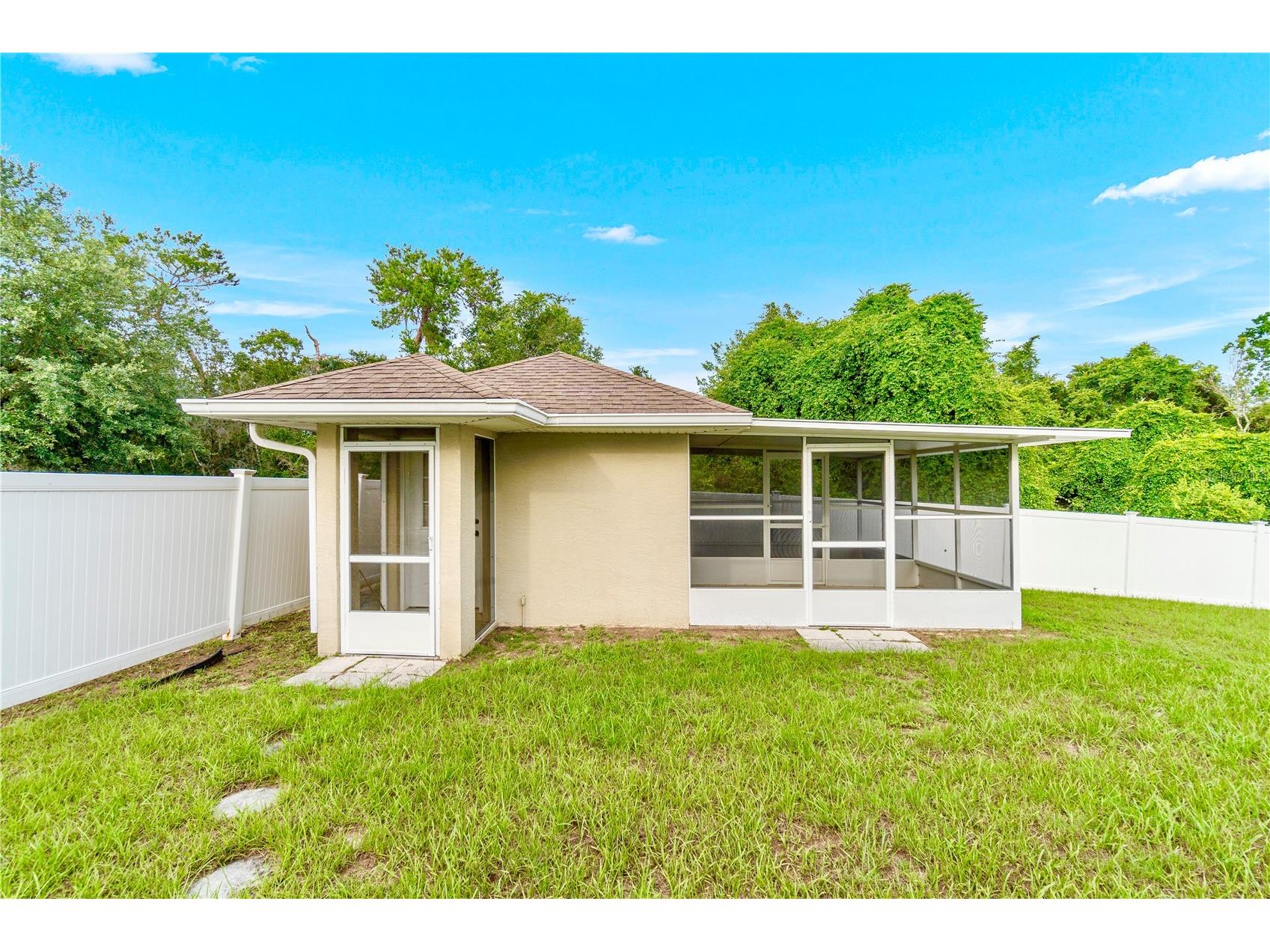 10151 SW 41st Terrace Ocala FL 34476 OM716750 image29
