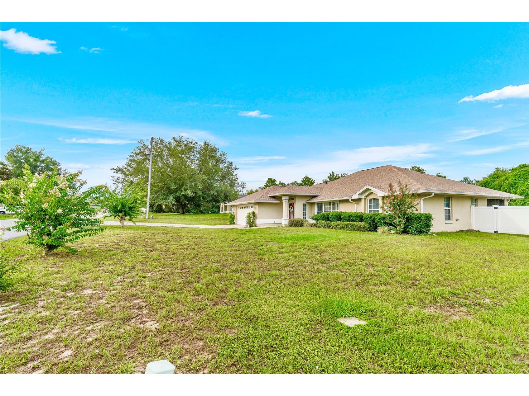 10151 SW 41st Terrace Ocala FL 34476 OM716750 image30