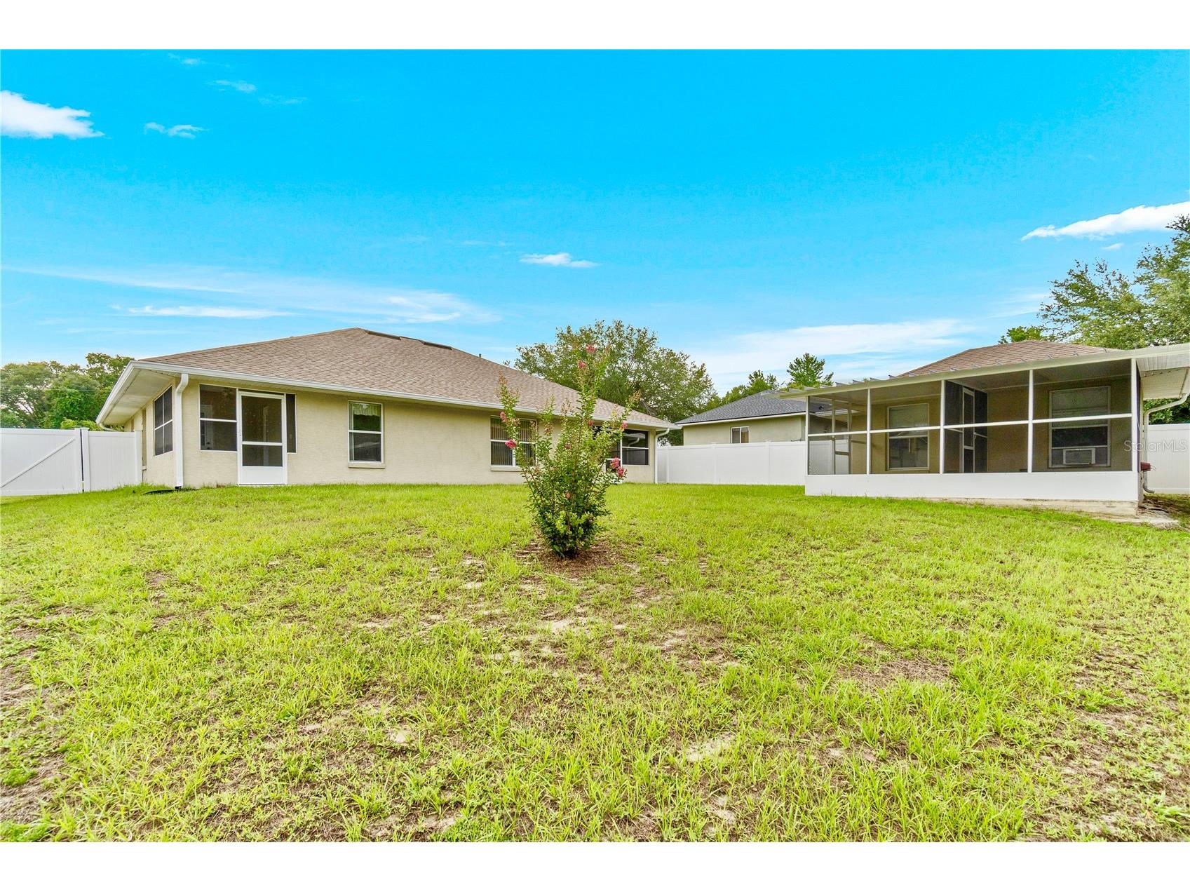 10151 SW 41st Terrace Ocala FL 34476 OM716750 image31