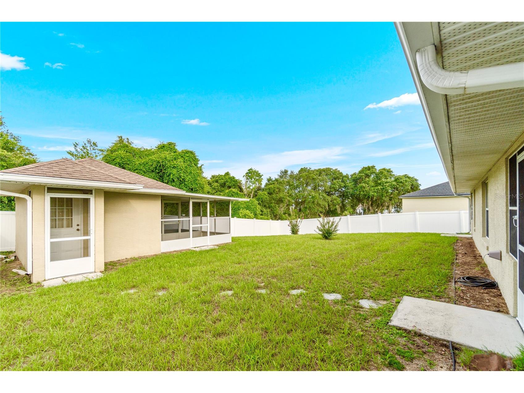 10151 SW 41st Terrace Ocala FL 34476 OM716750 image32