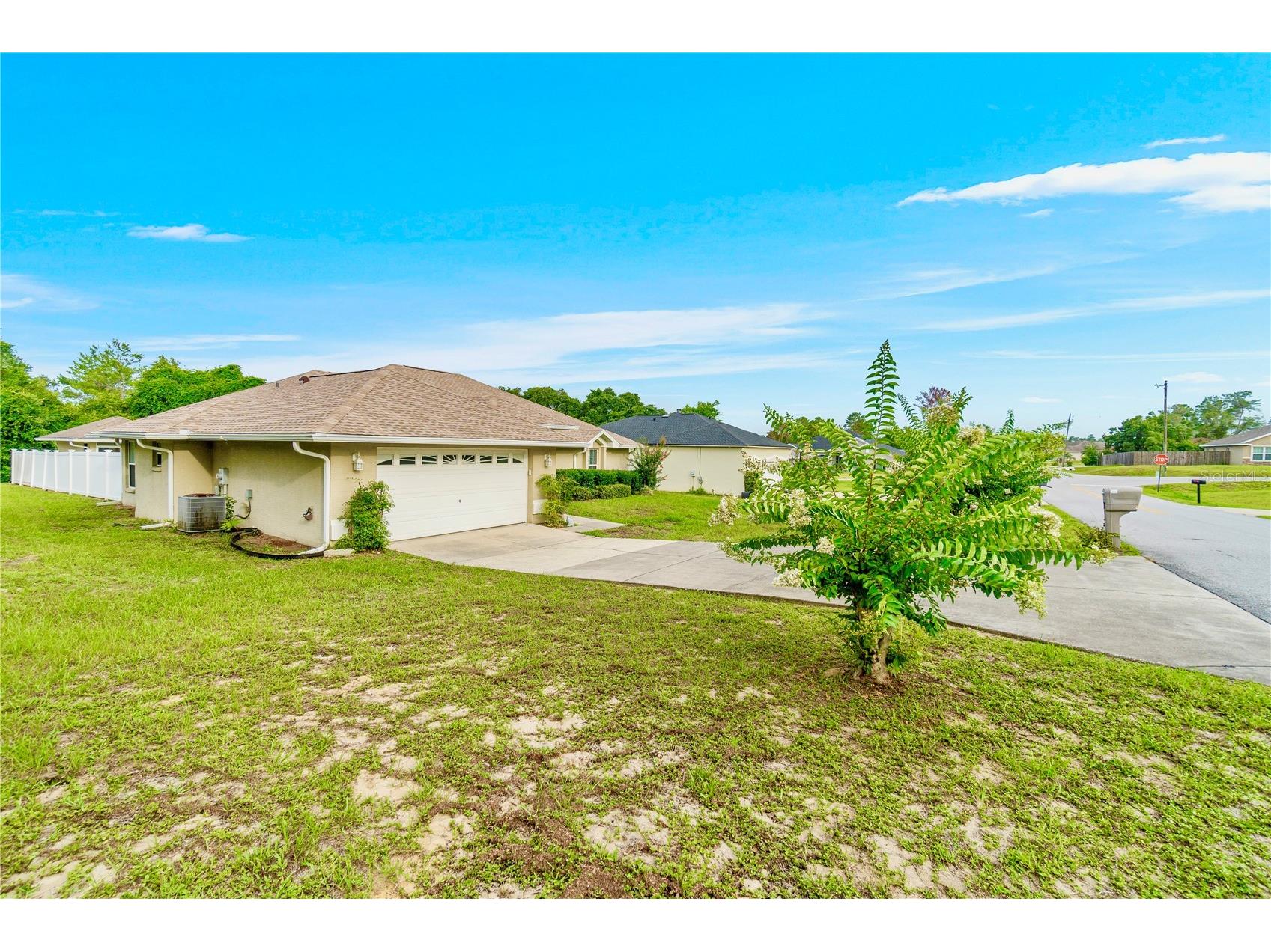 10151 SW 41st Terrace Ocala FL 34476 OM716750 image33