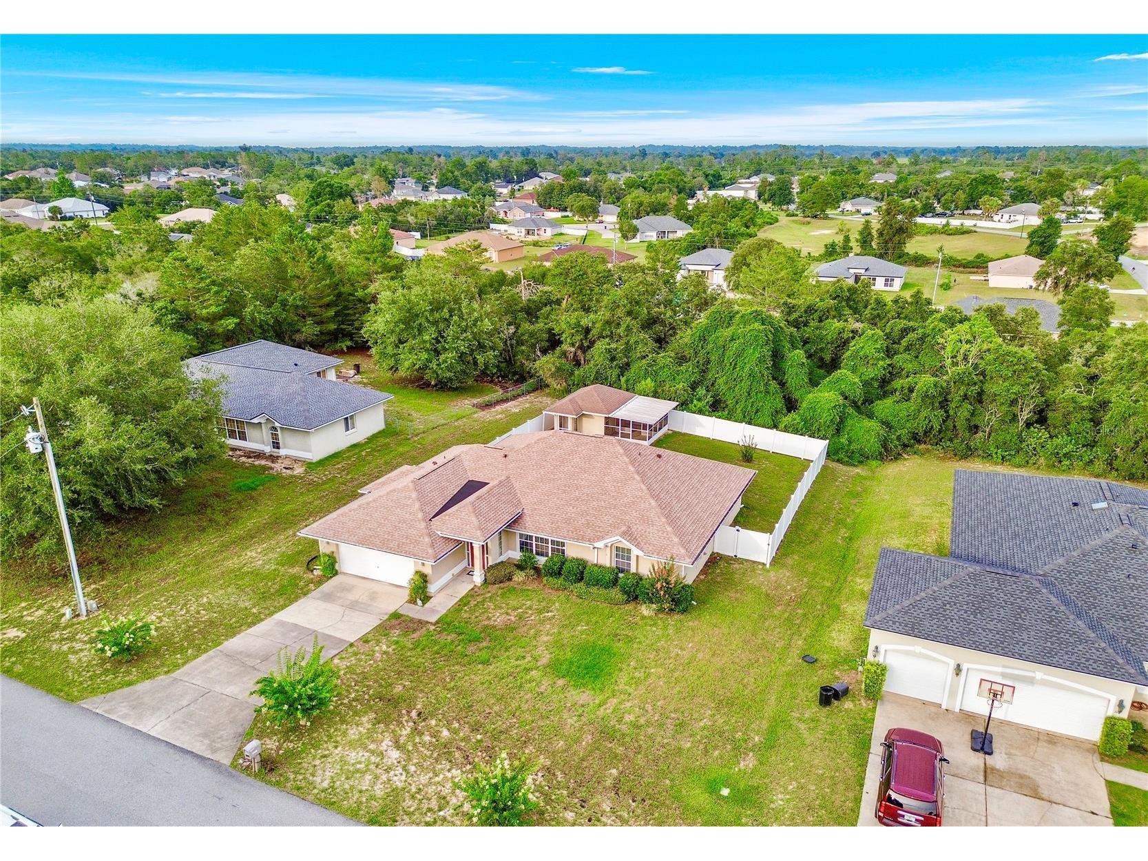 10151 SW 41st Terrace Ocala FL 34476 OM716750 image34