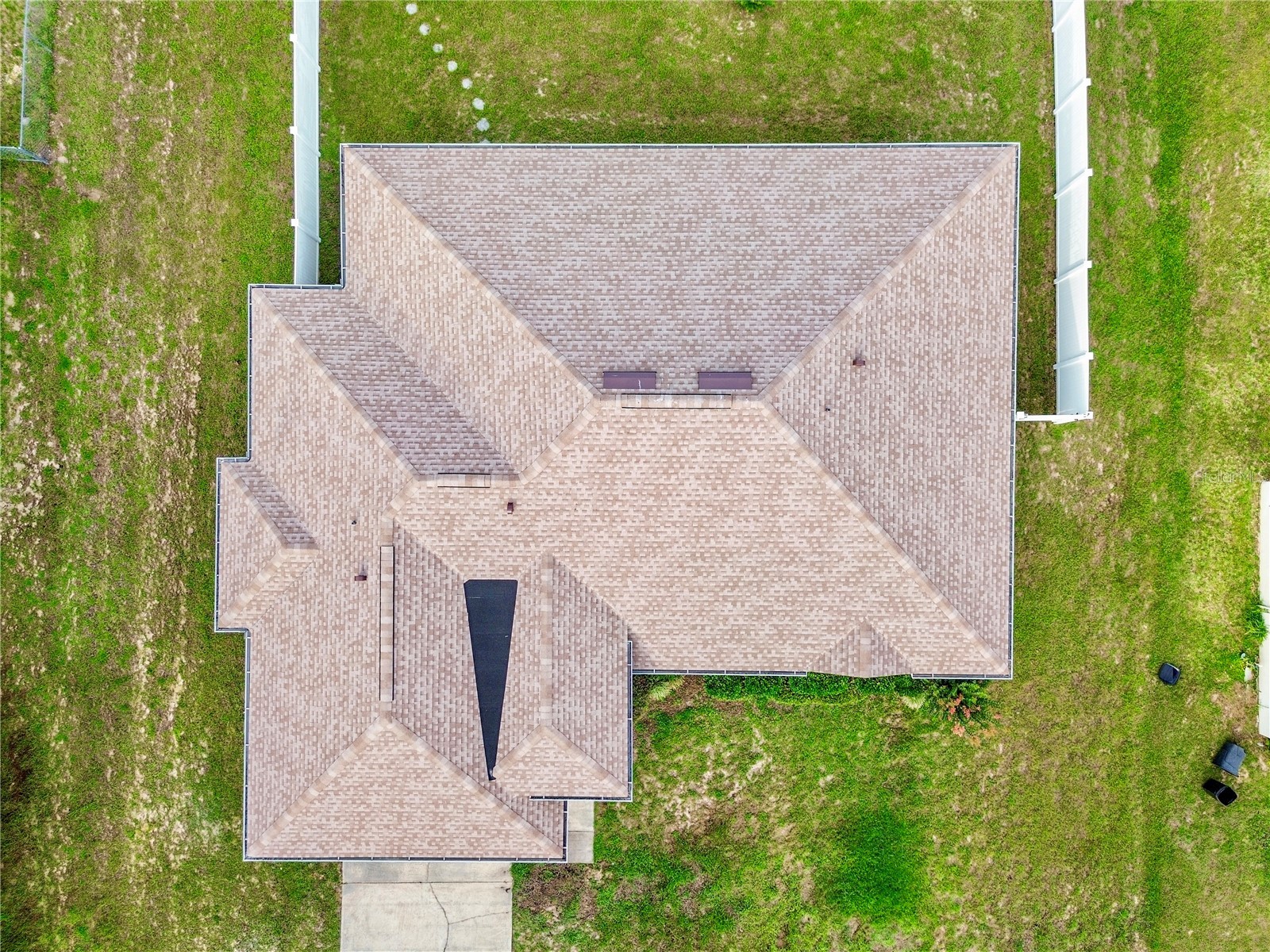 10151 SW 41st Terrace Ocala FL 34476 OM716750 image35