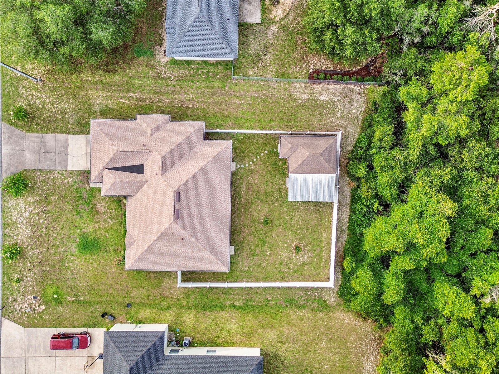 10151 SW 41st Terrace Ocala FL 34476 OM716750 image36