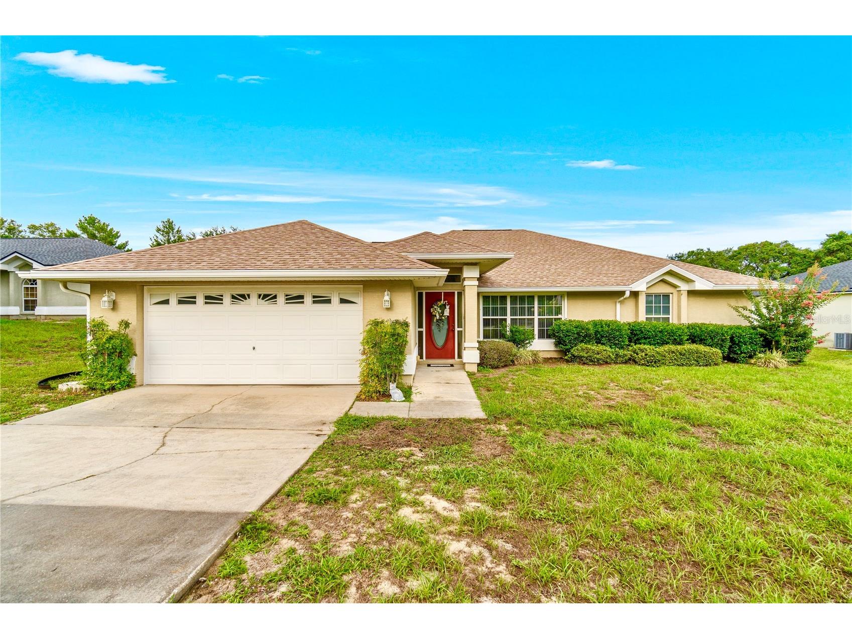 10151 SW 41st Terrace Ocala FL 34476 OM716750 image37