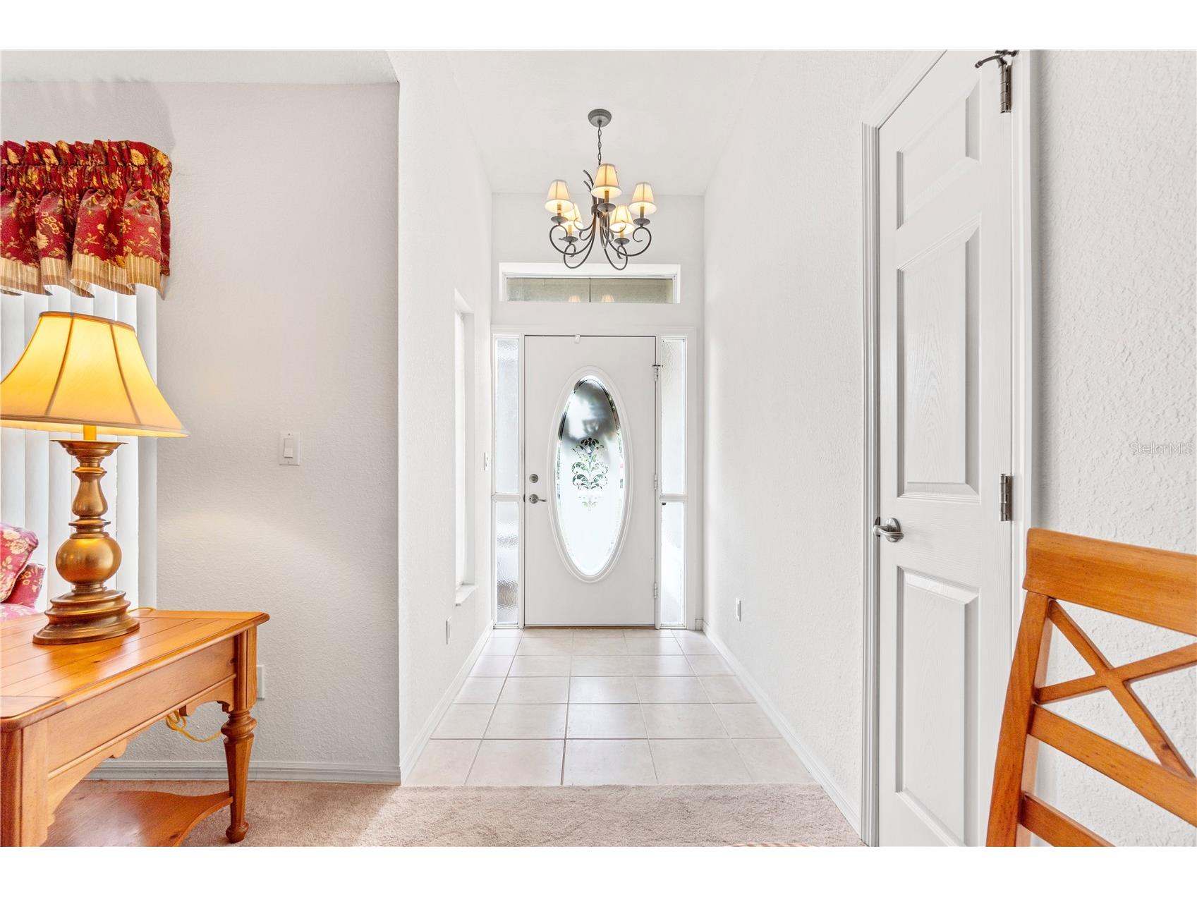 10151 SW 41st Terrace Ocala FL 34476 OM716750 image4