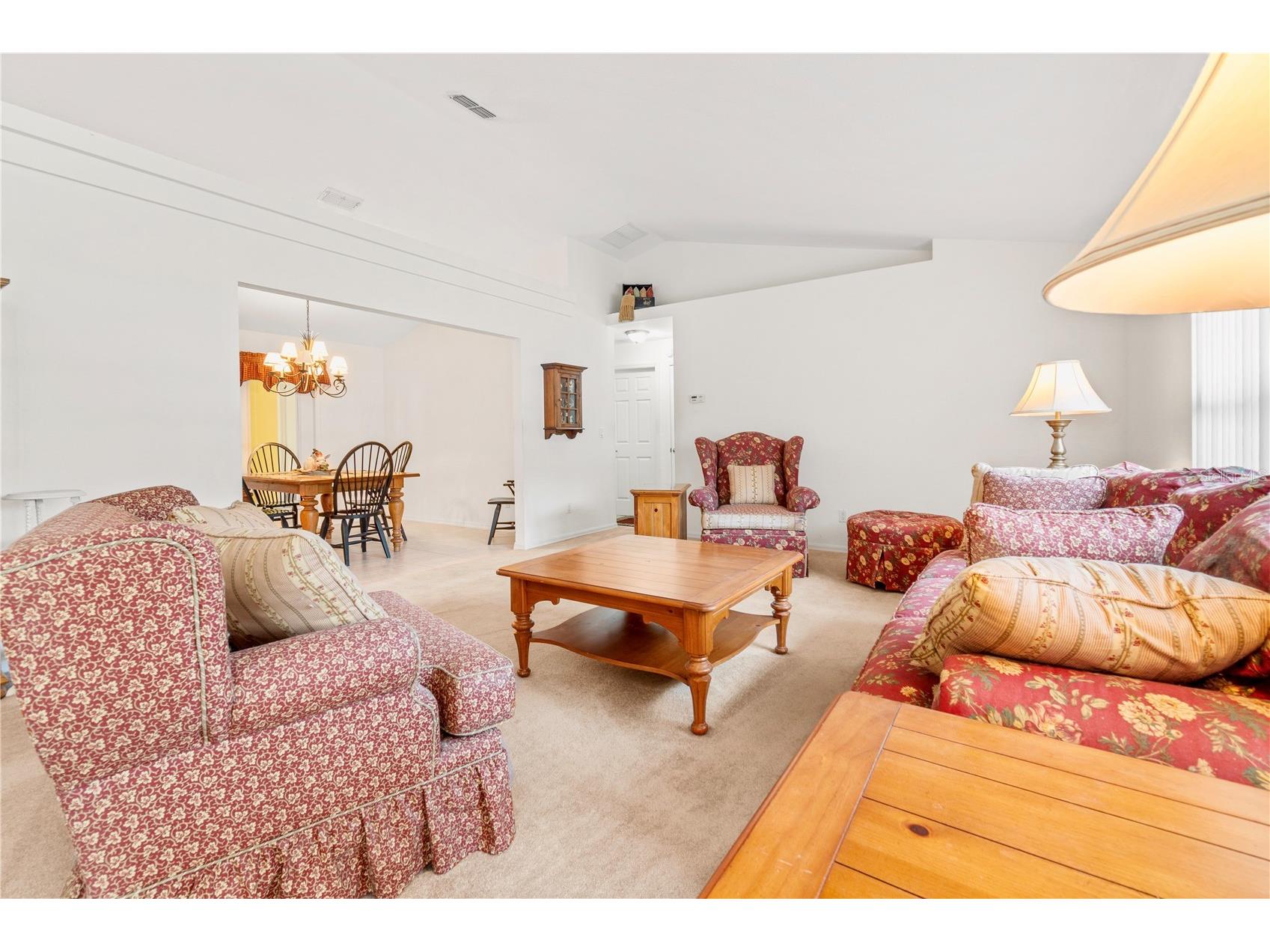 10151 SW 41st Terrace Ocala FL 34476 OM716750 image5