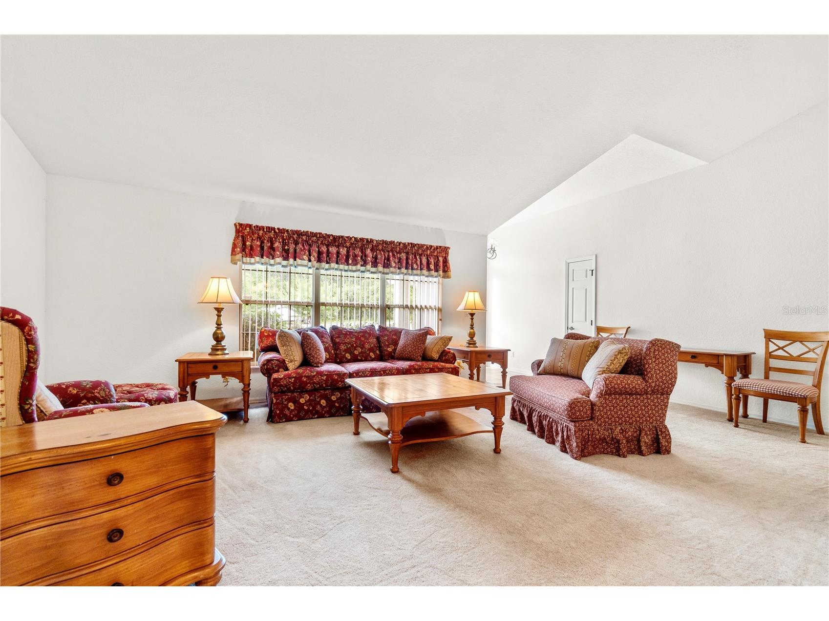 10151 SW 41st Terrace Ocala FL 34476 OM716750 image6