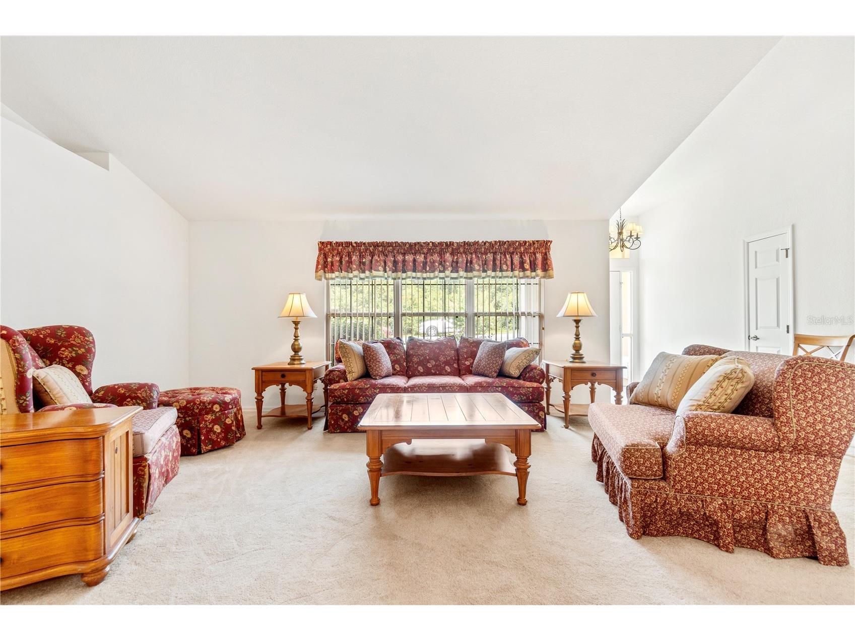 10151 SW 41st Terrace Ocala FL 34476 OM716750 image7