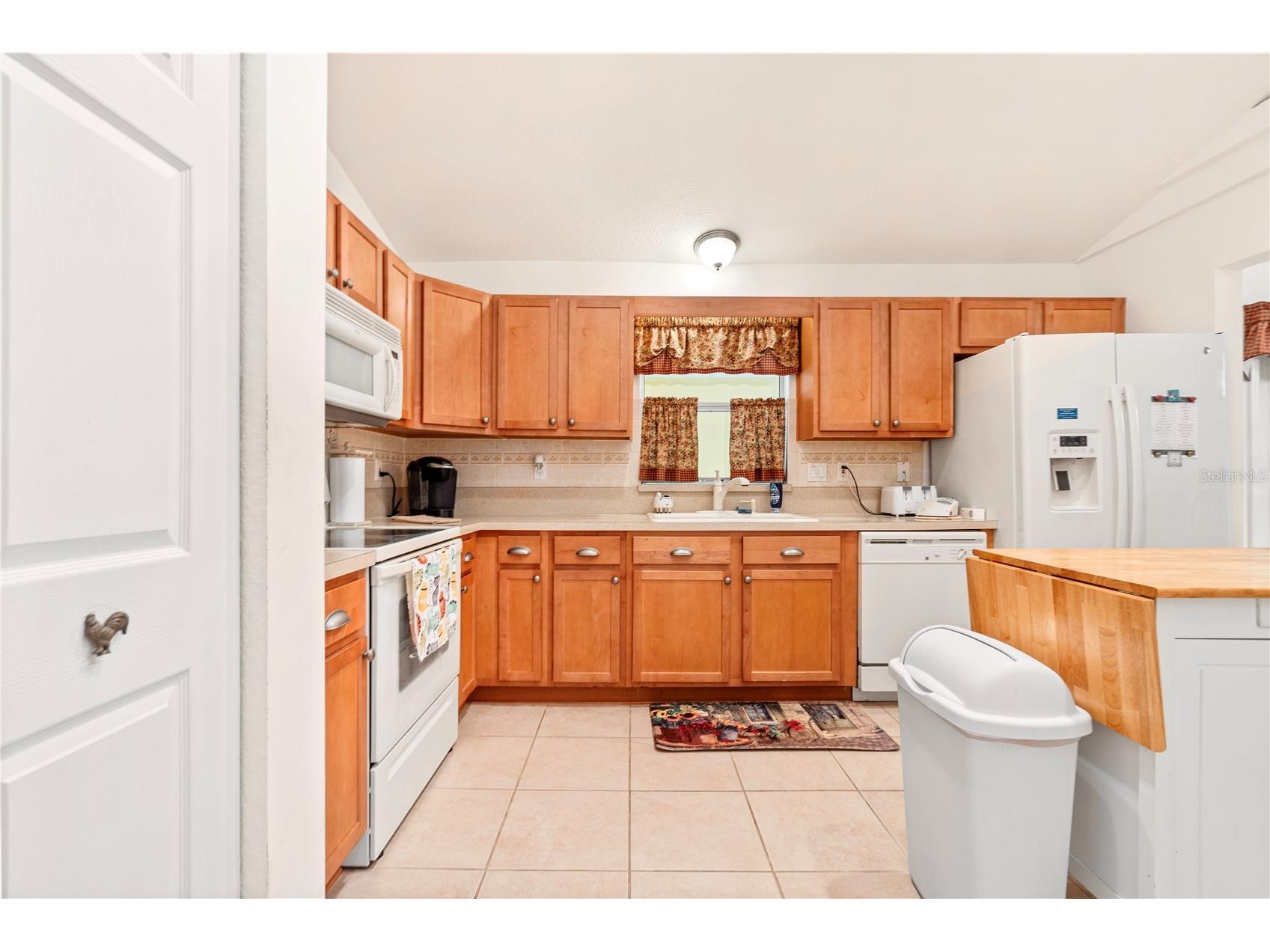 10151 SW 41st Terrace Ocala FL 34476 OM716750 image8