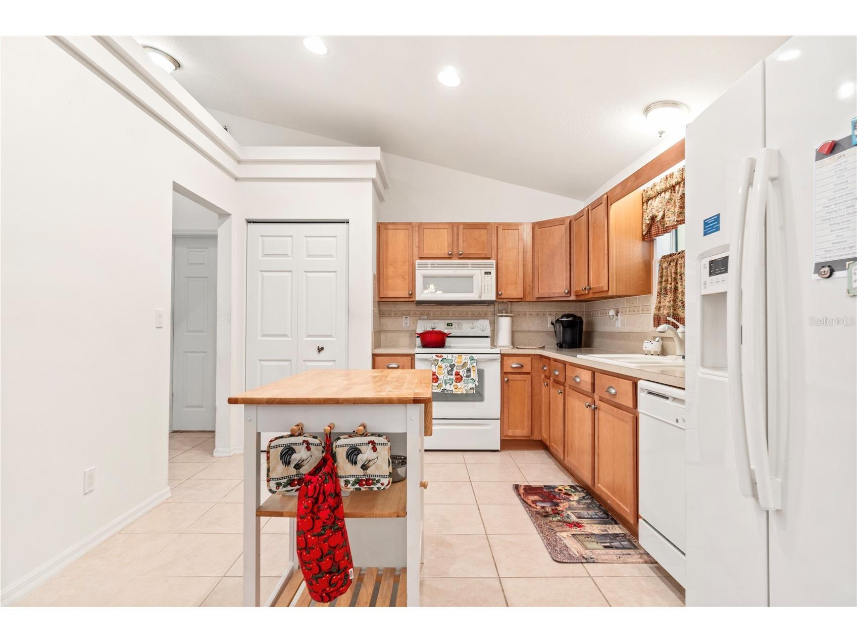 10151 SW 41st Terrace Ocala FL 34476 OM716750 image9