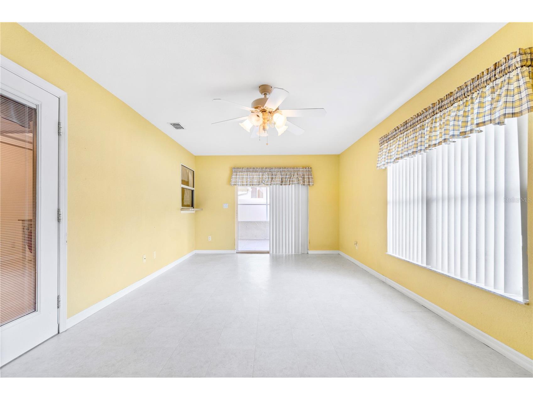 10151 SW 41st Terrace Ocala FL 34476 OM716750 image23