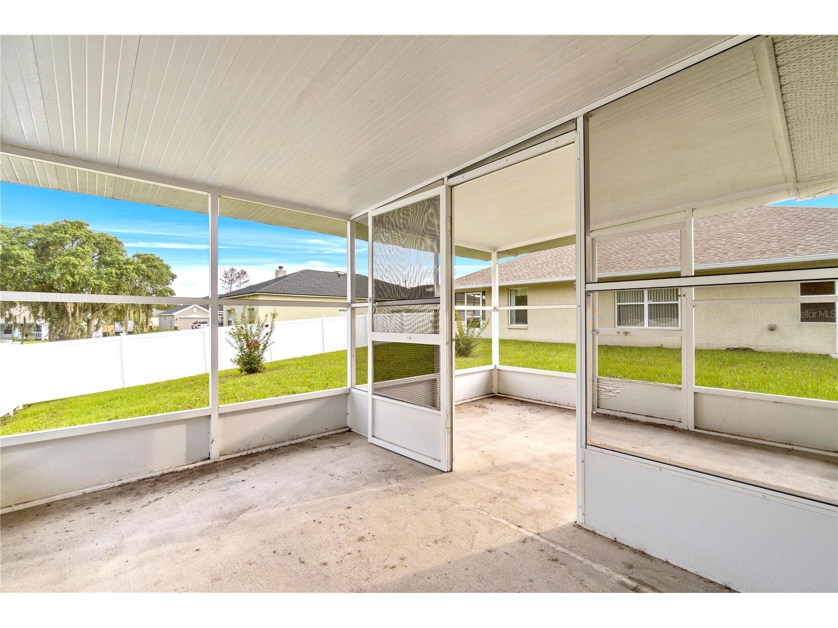 10151 SW 41st Terrace Ocala FL 34476 OM716750 image26