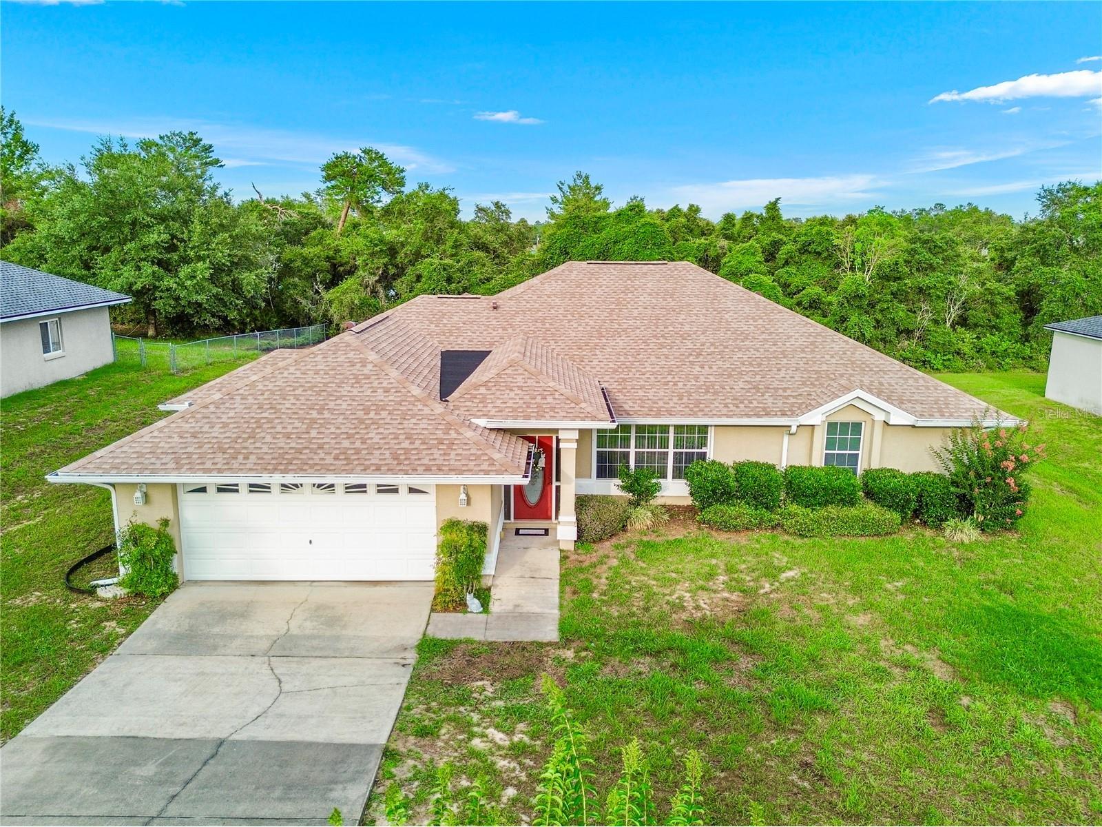 10151 SW 41st Terrace Ocala FL 34476 OM716750 image3