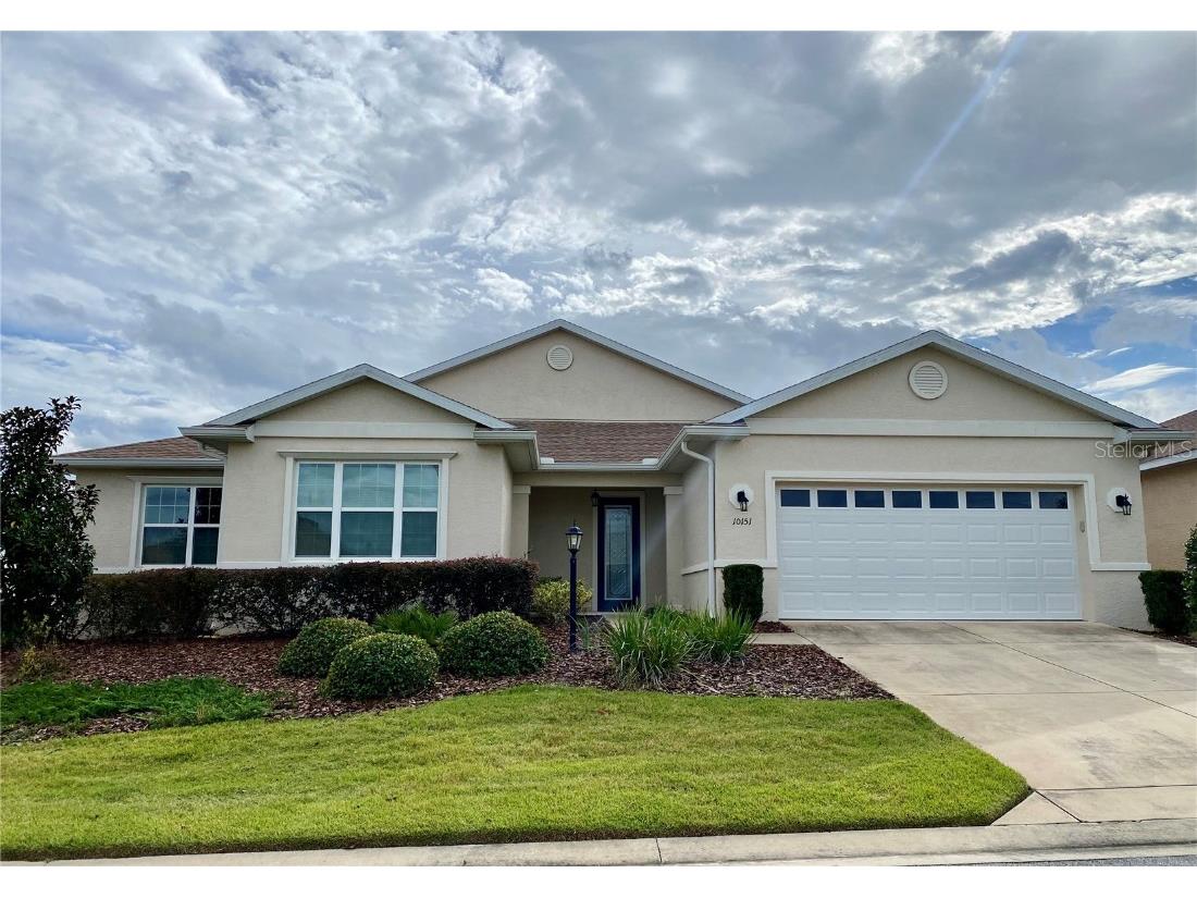 10151 SW 89th Loop Ocala FL 34481 OM668421 image1