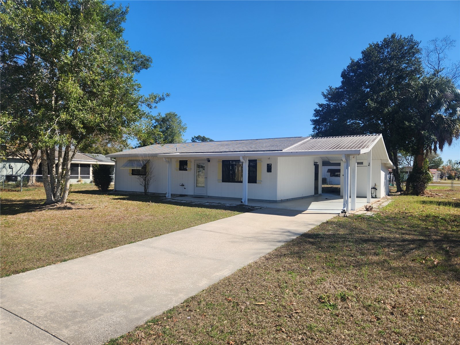 10151 SW 97th Avenue Ocala FL 34481 OM718884 image1
